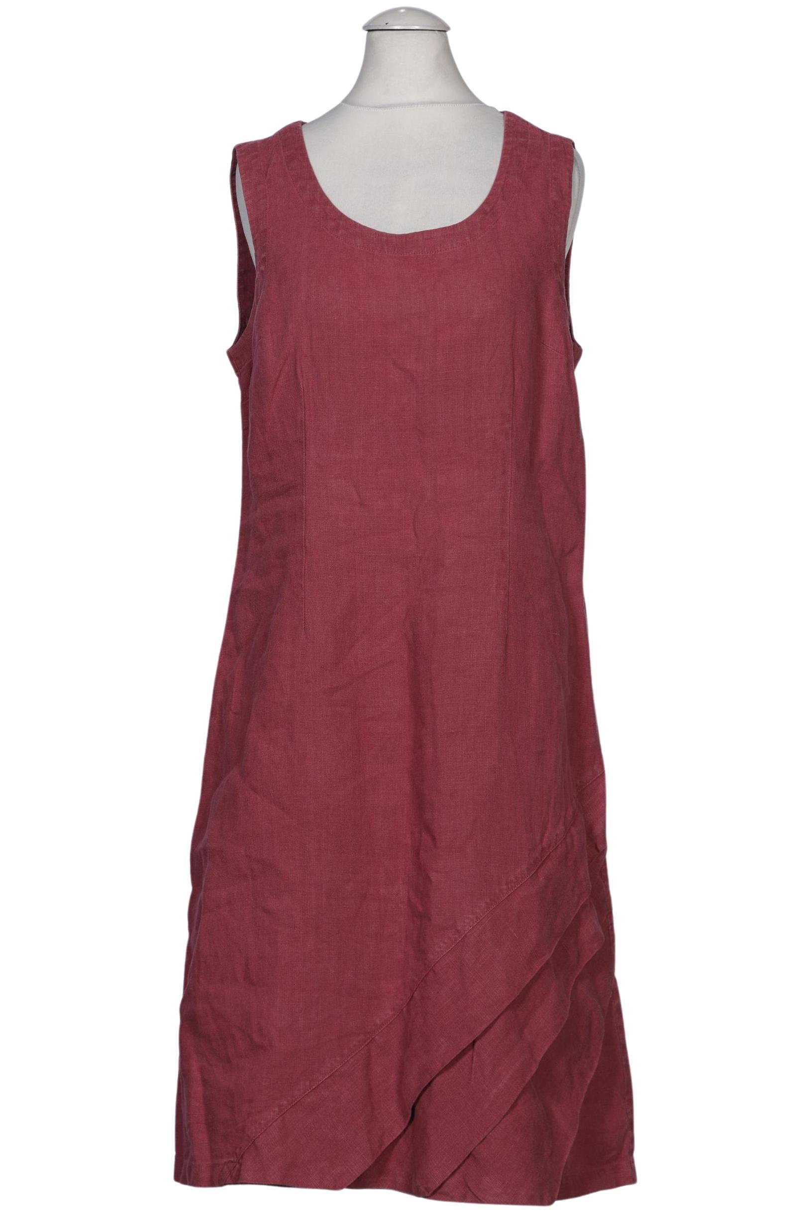 

Enna Damen Kleid, pink, Gr. 34