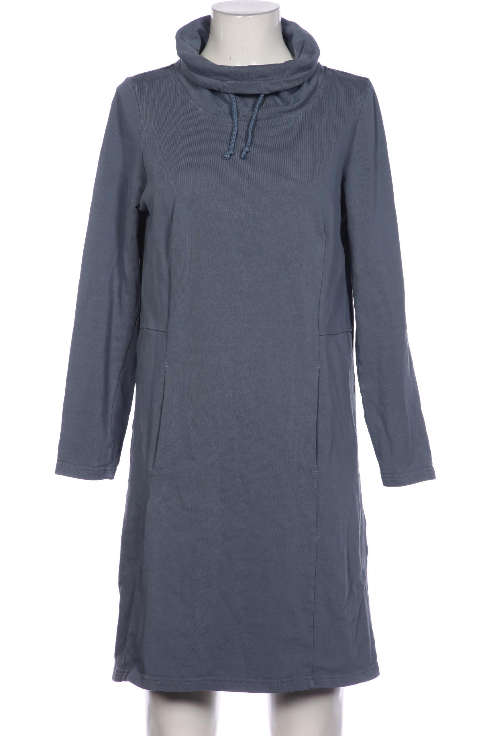 

Enna Damen Kleid, blau, Gr. 40