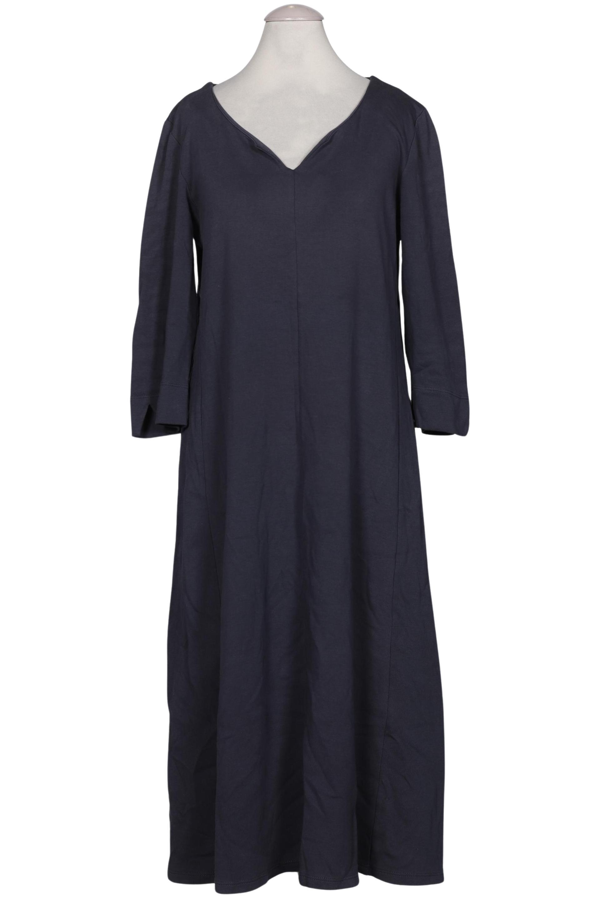 

Enna Damen Kleid, marineblau, Gr. 38