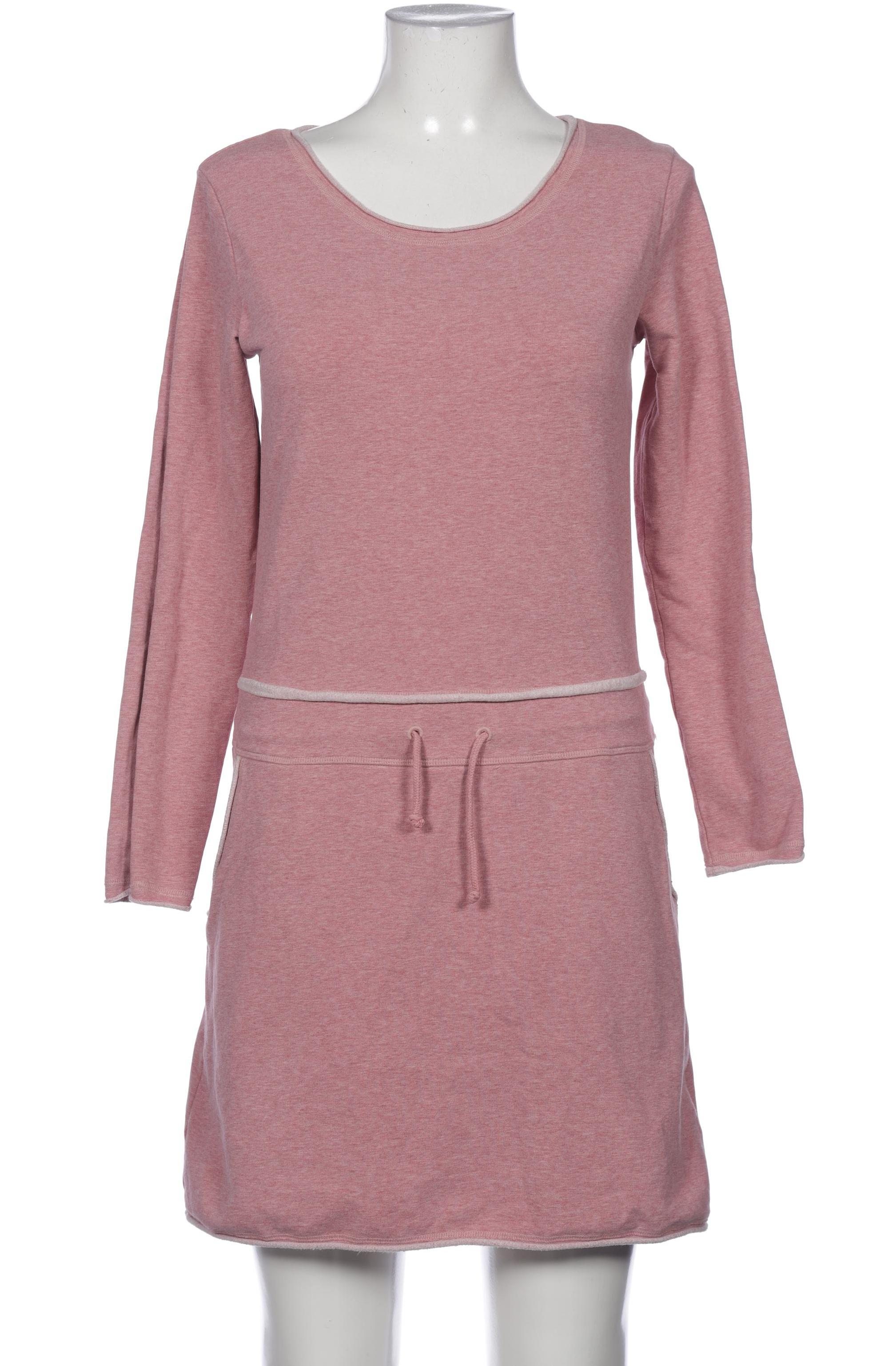 

Enna Damen Kleid, pink, Gr. 36