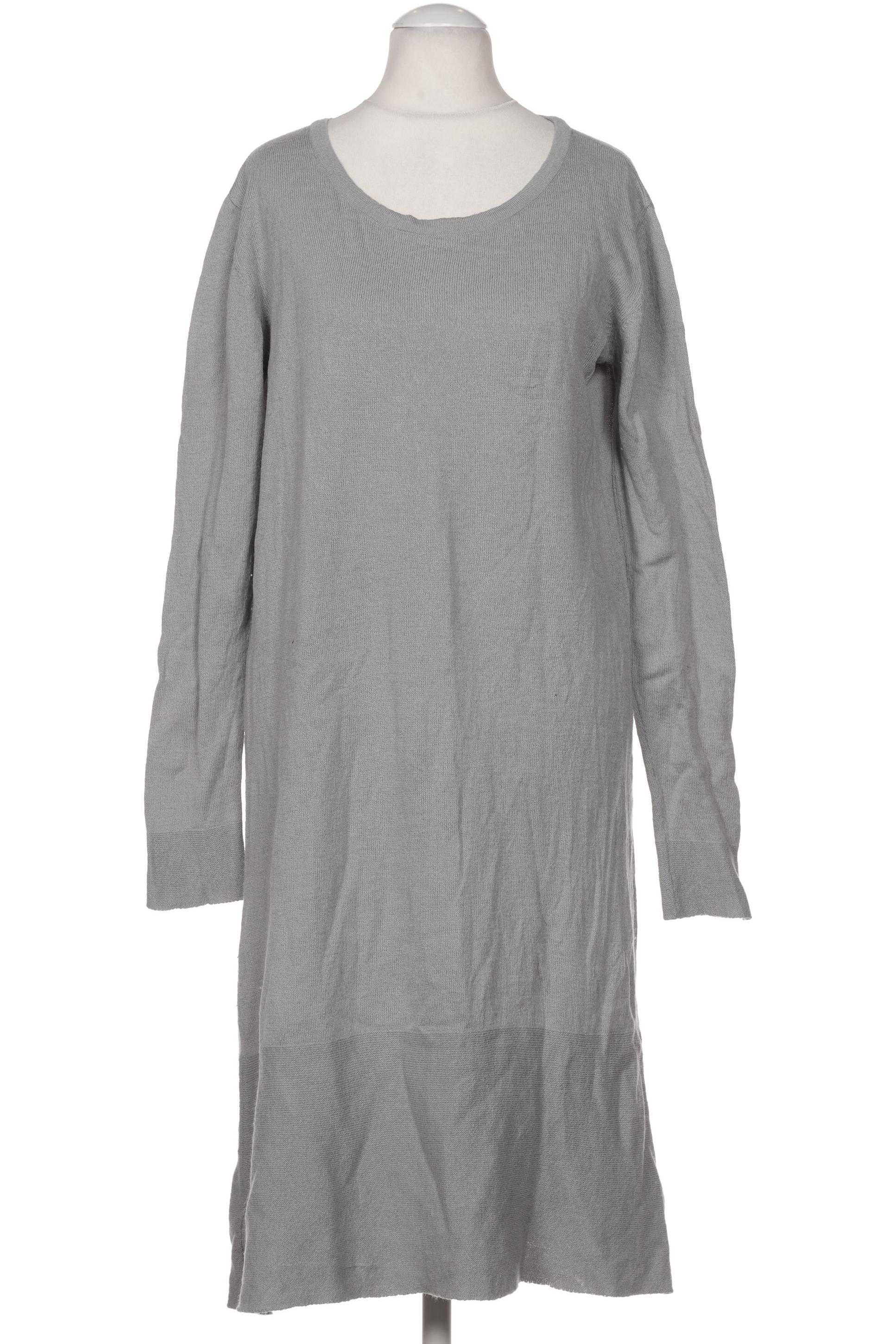 

Enna Damen Kleid, grau, Gr. 36