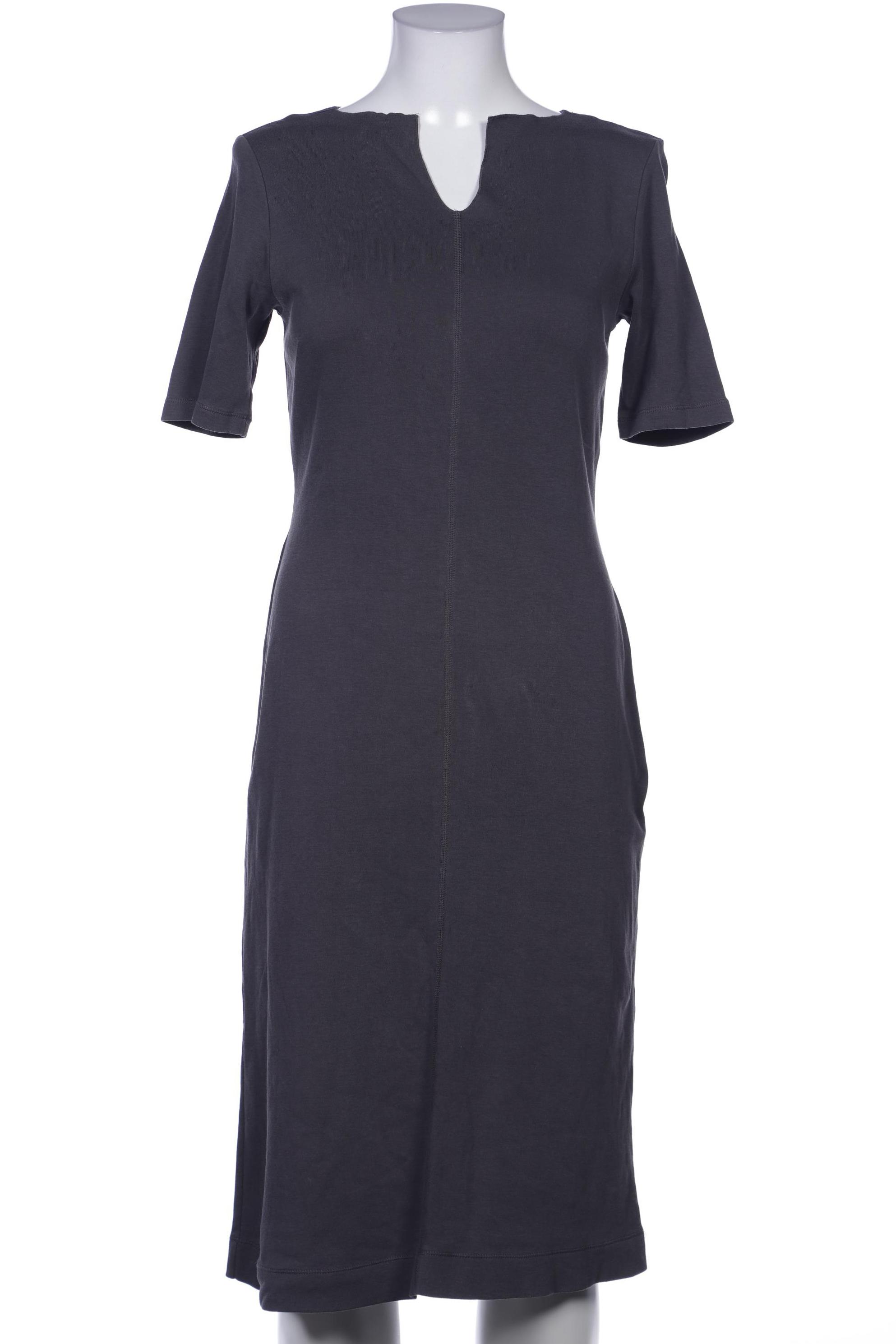 

Enna Damen Kleid, grau, Gr. 38