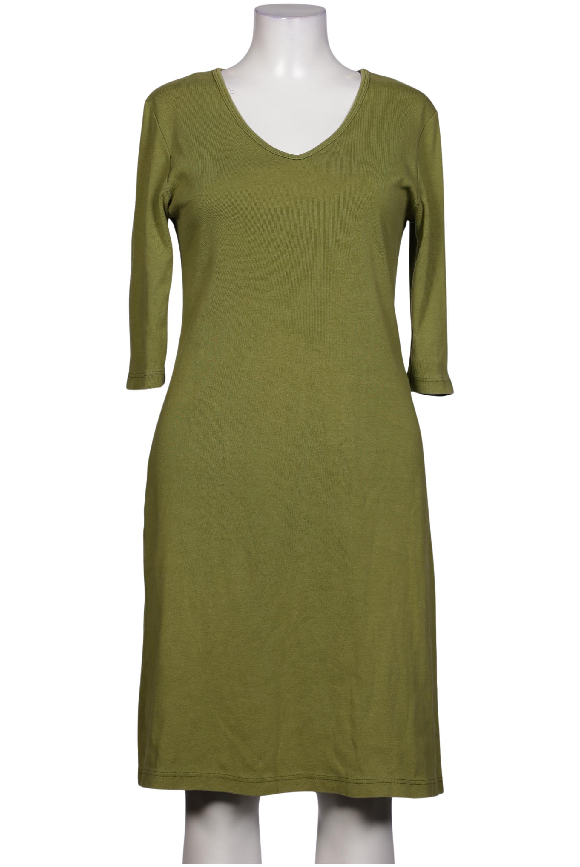 

Enna Damen Kleid, grün, Gr. 44