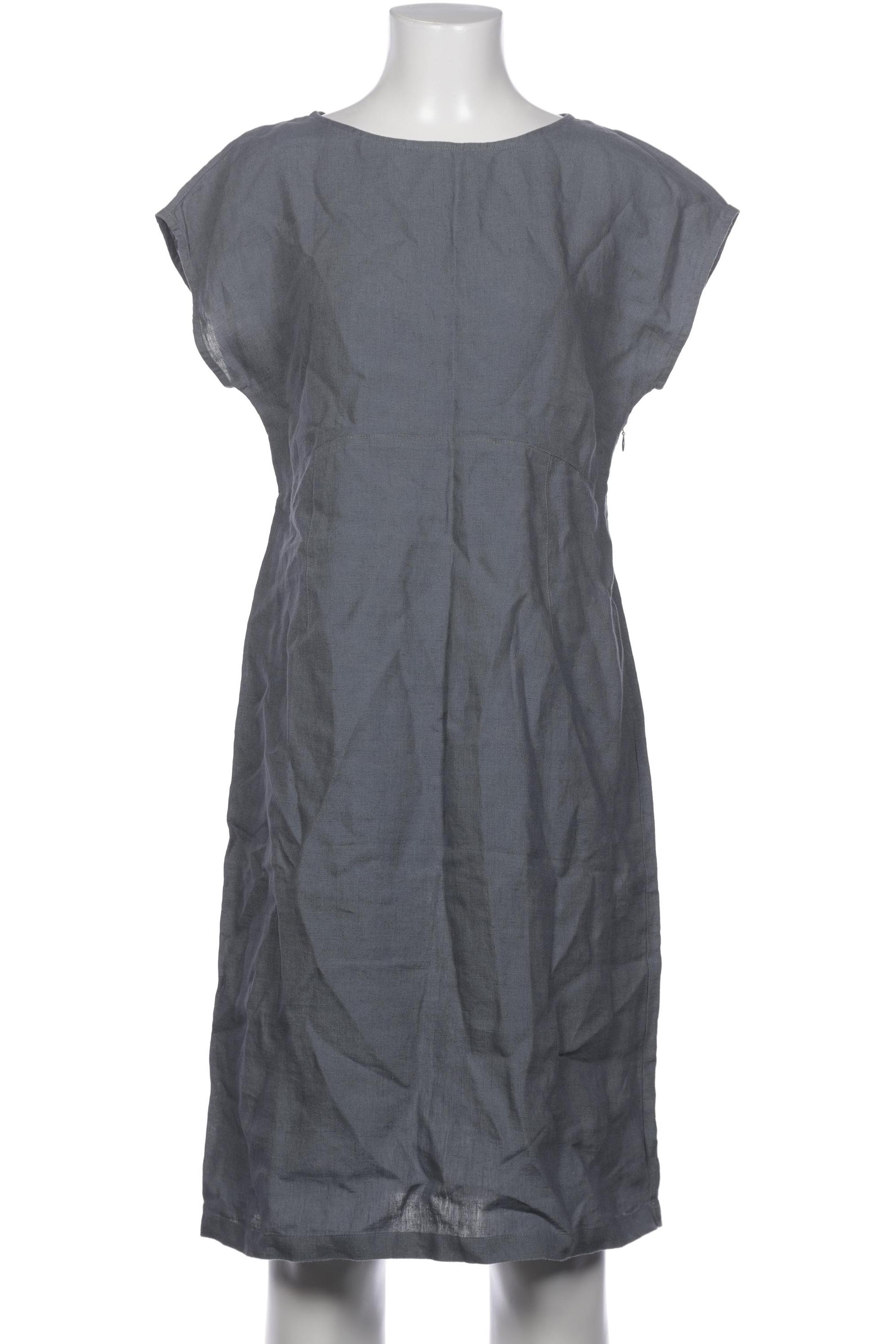 

Enna Damen Kleid, blau, Gr. 38