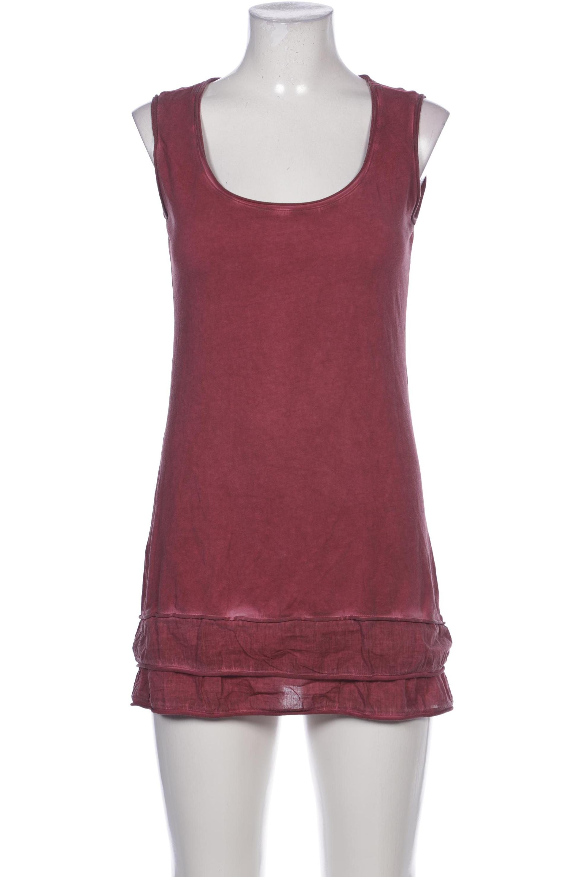 

Enna Damen Kleid, bordeaux, Gr. 36