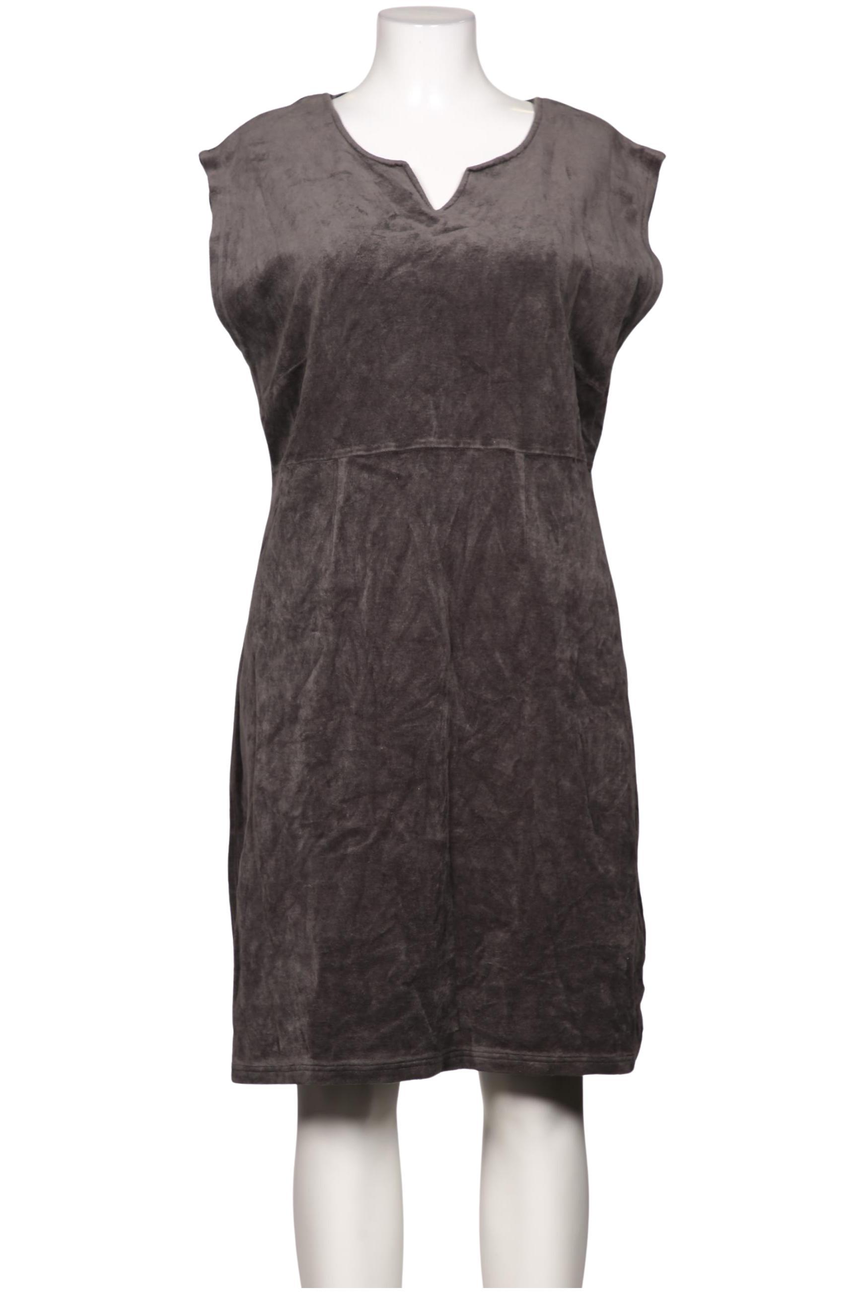 

Enna Damen Kleid, grau, Gr. 46