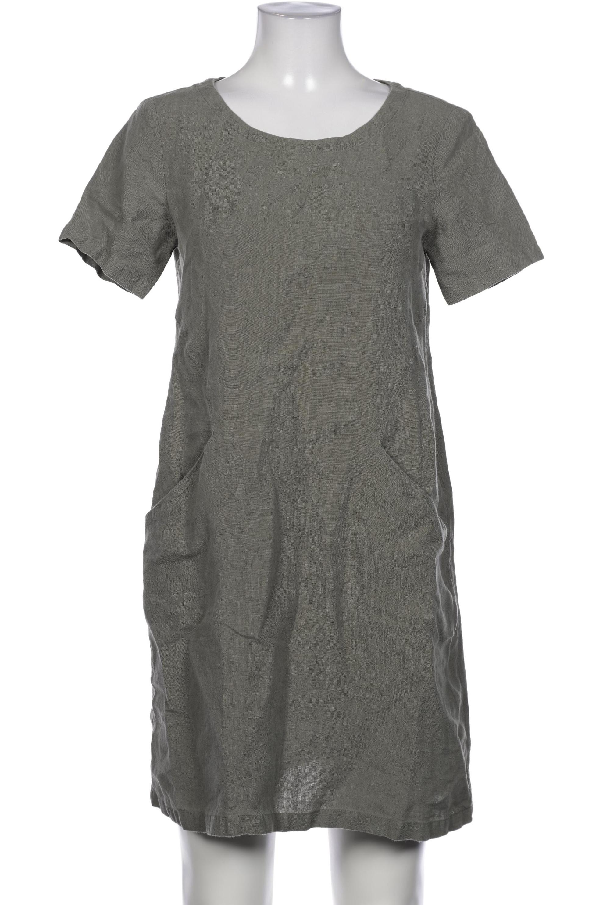 

Enna Damen Kleid, grün, Gr. 36