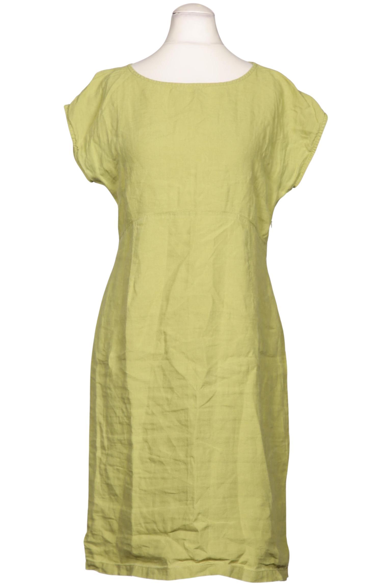 

Enna Damen Kleid, hellgrün, Gr. 40