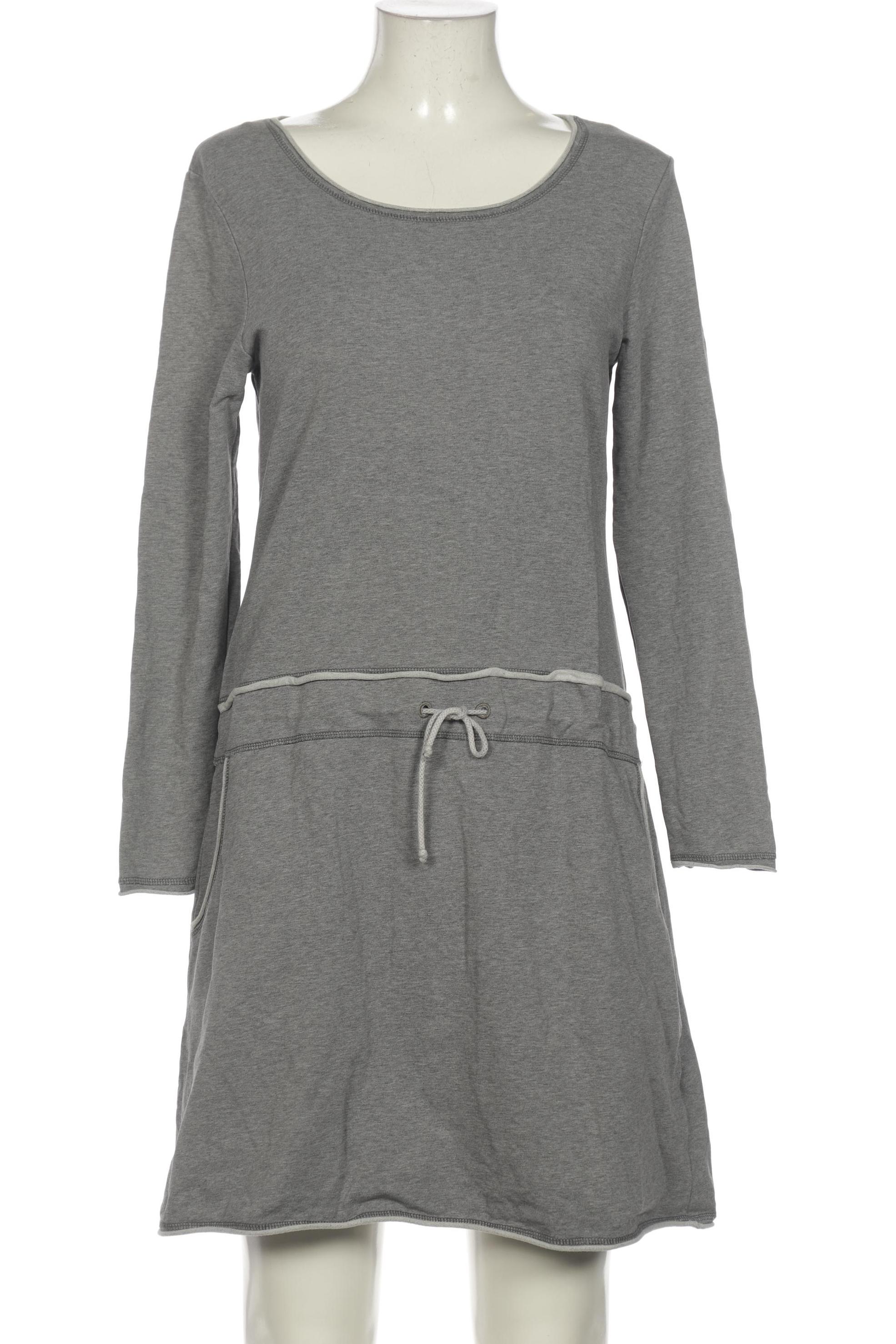 

Enna Damen Kleid, grau