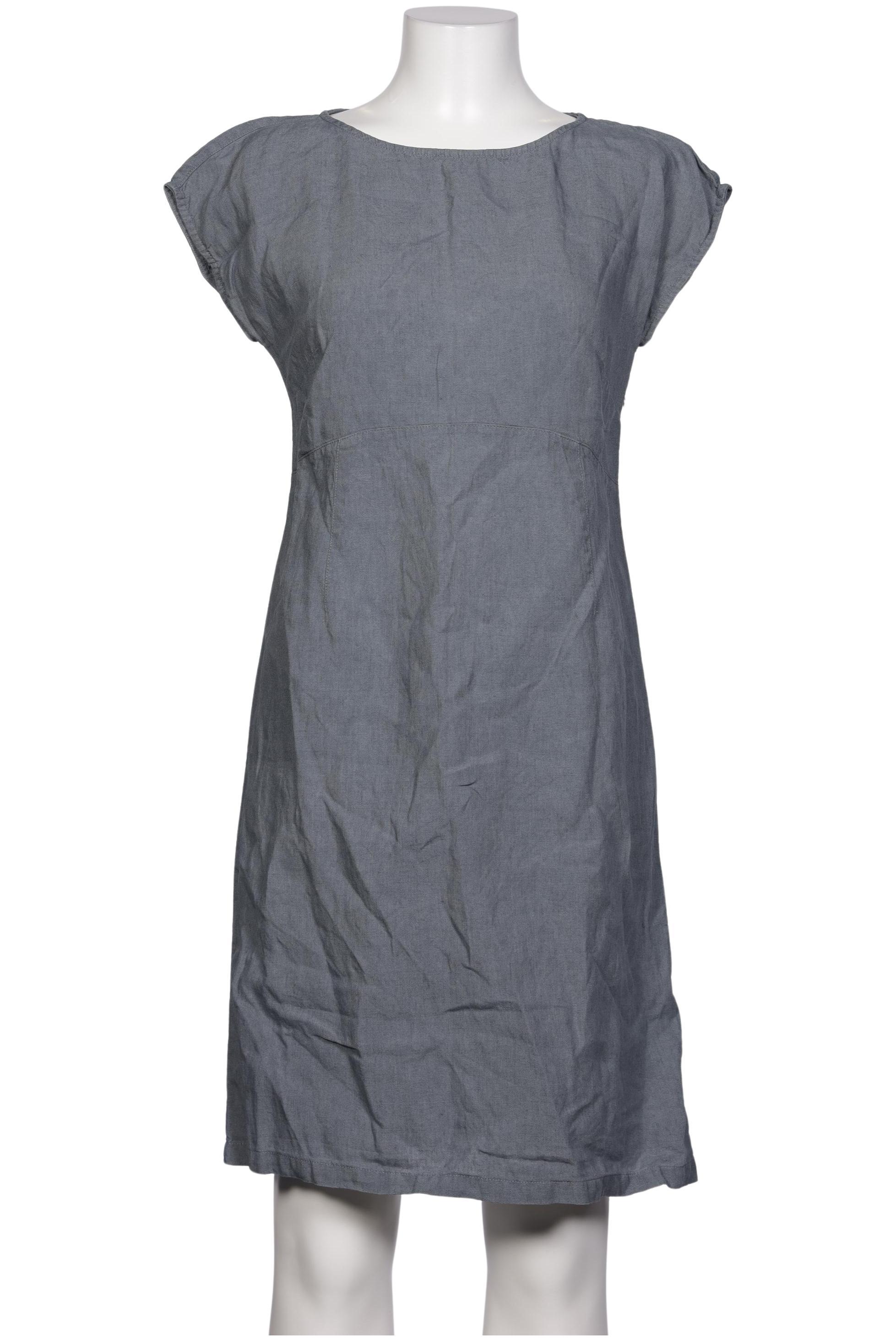 

Enna Damen Kleid, blau, Gr. 40