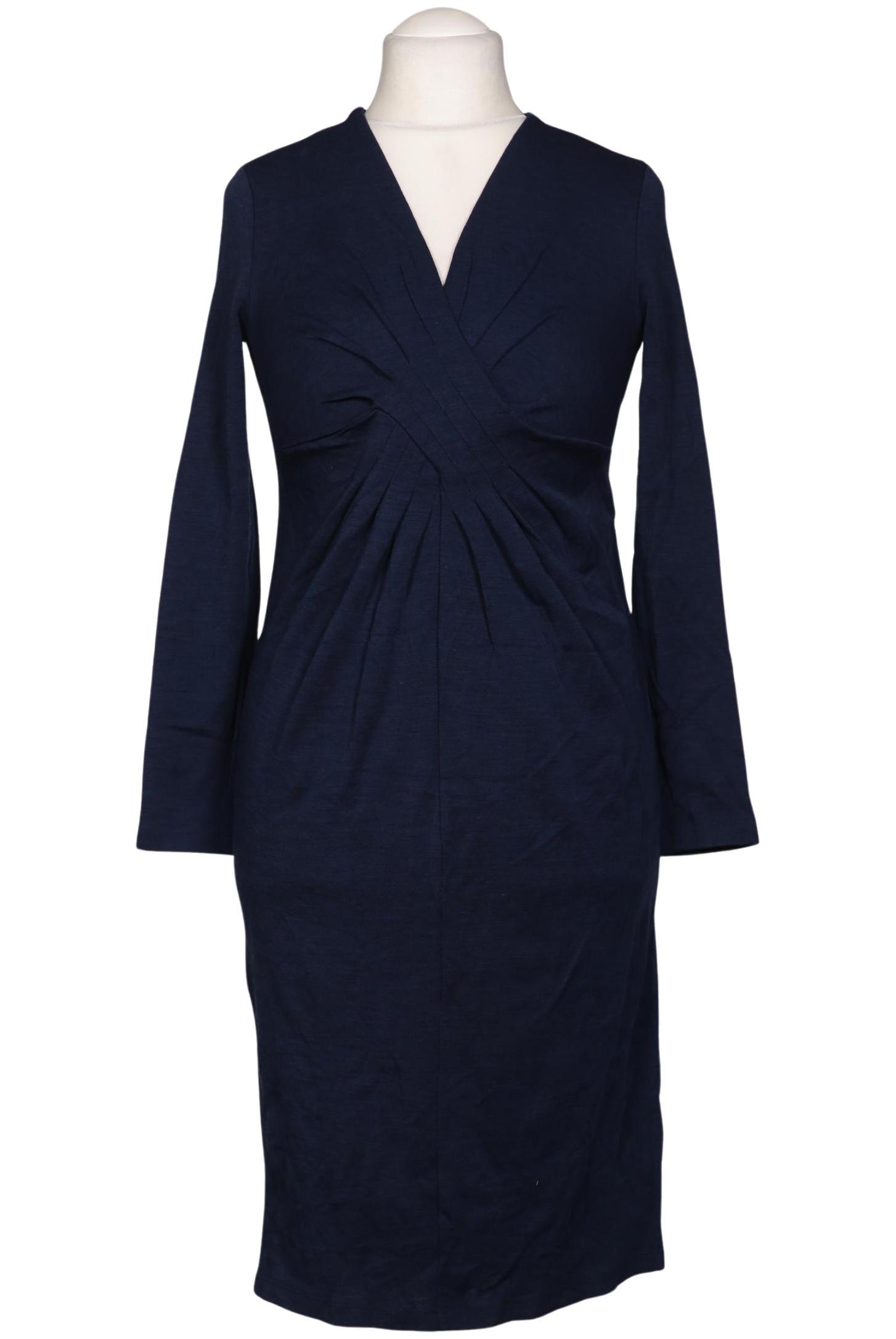 

Enna Damen Kleid, marineblau, Gr. 38