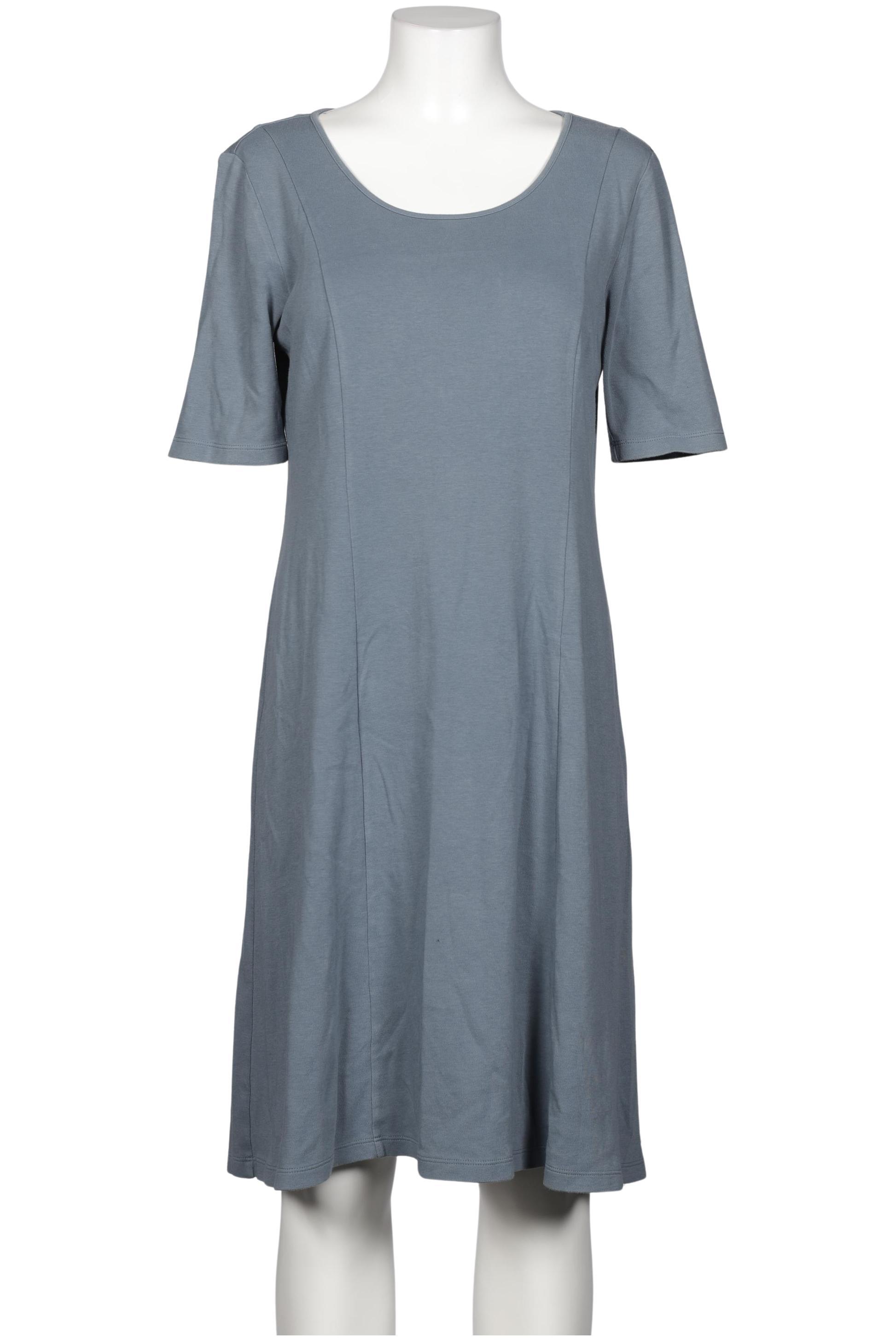 

Enna Damen Kleid, hellblau, Gr. 42