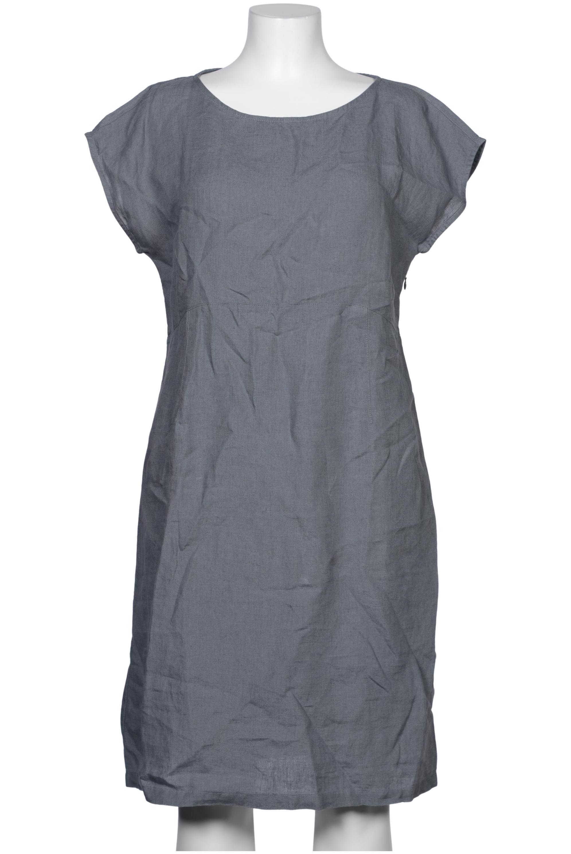 

Enna Damen Kleid, grau, Gr. 44