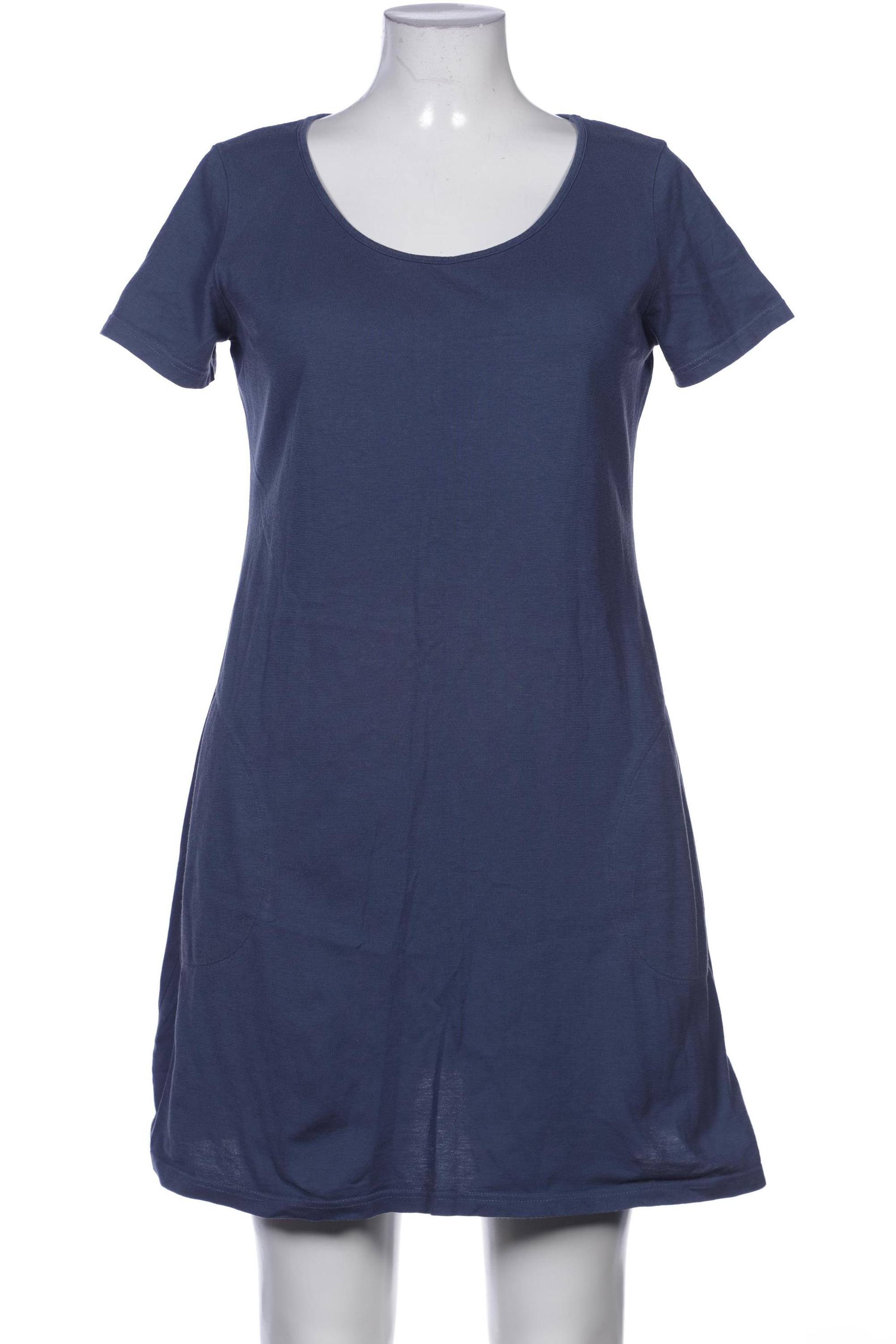 

Enna Damen Kleid, marineblau, Gr. 40