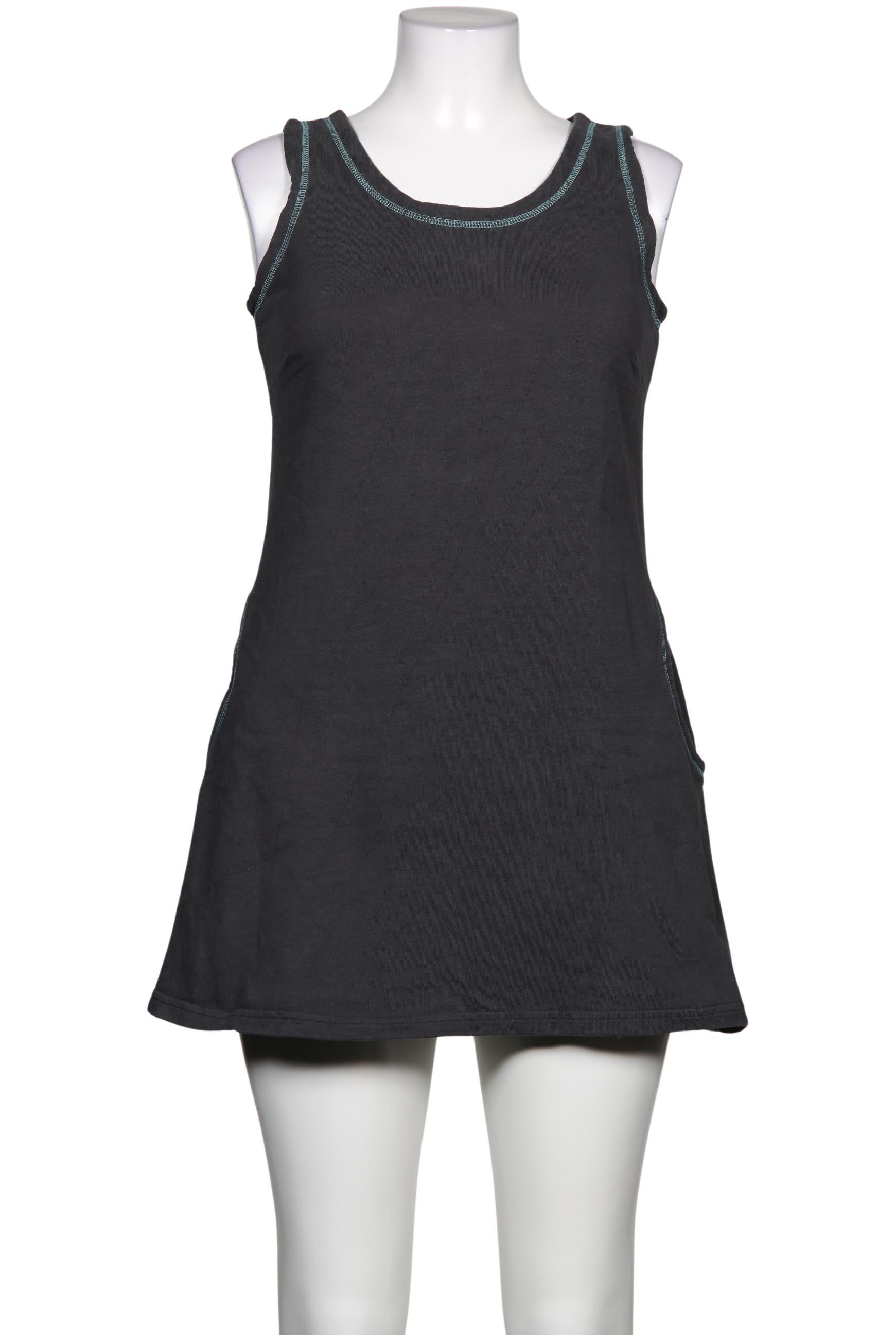 

Enna Damen Kleid, grau, Gr. 42
