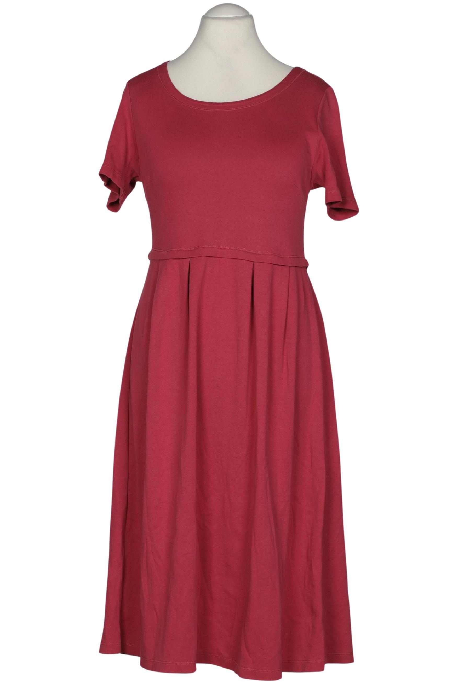 

Enna Damen Kleid, pink, Gr. 40