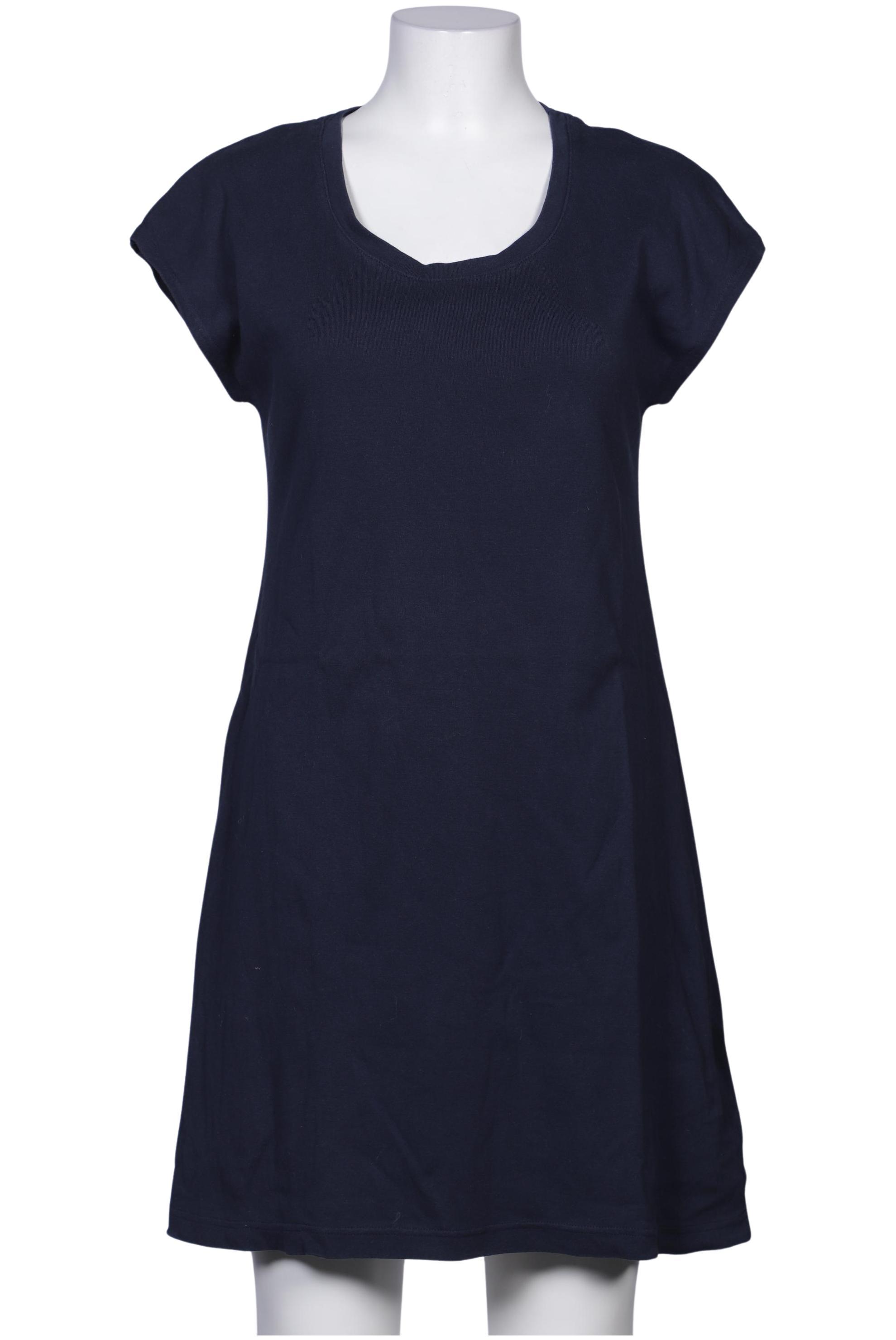 

Enna Damen Kleid, marineblau, Gr. 40