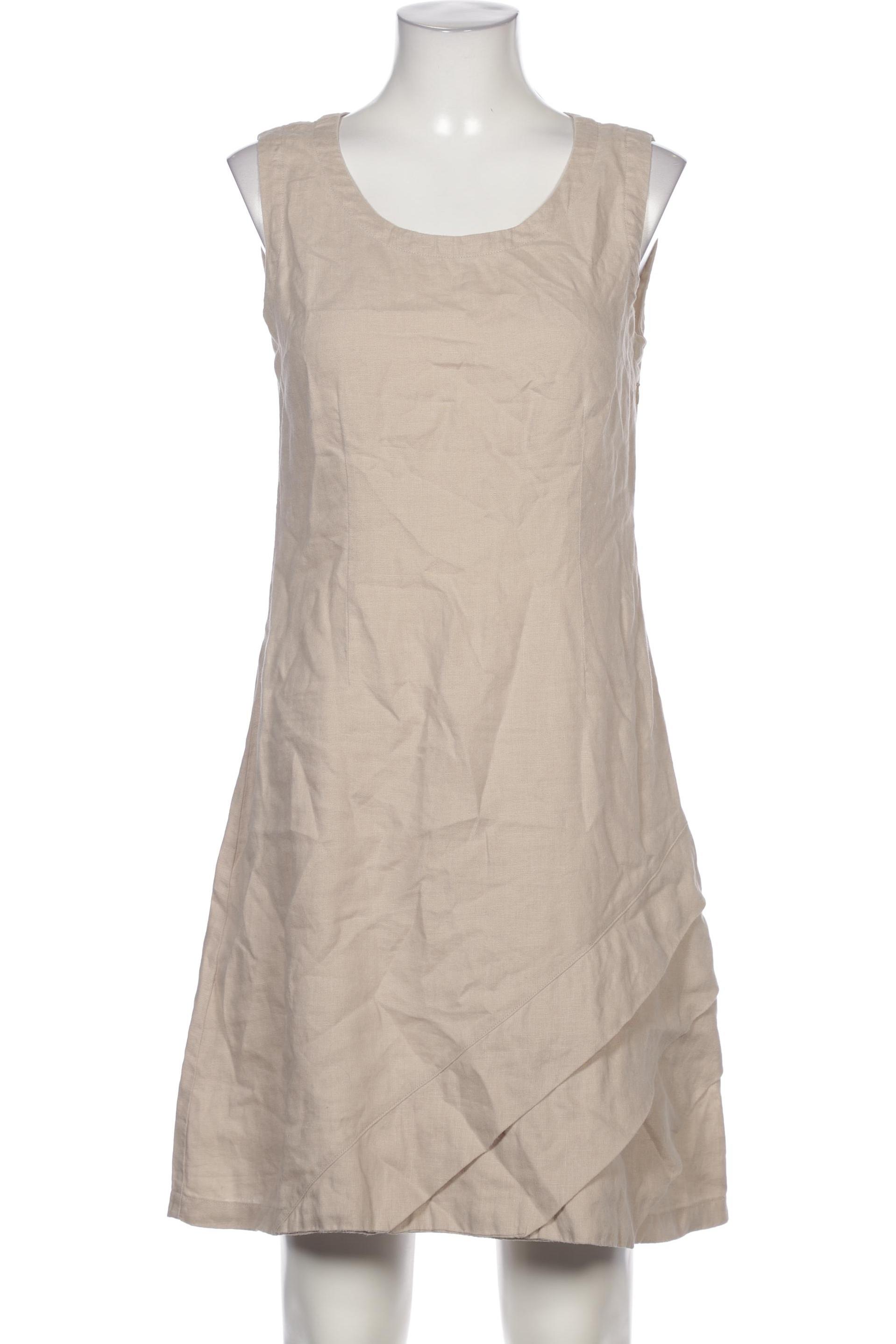 

Enna Damen Kleid, beige