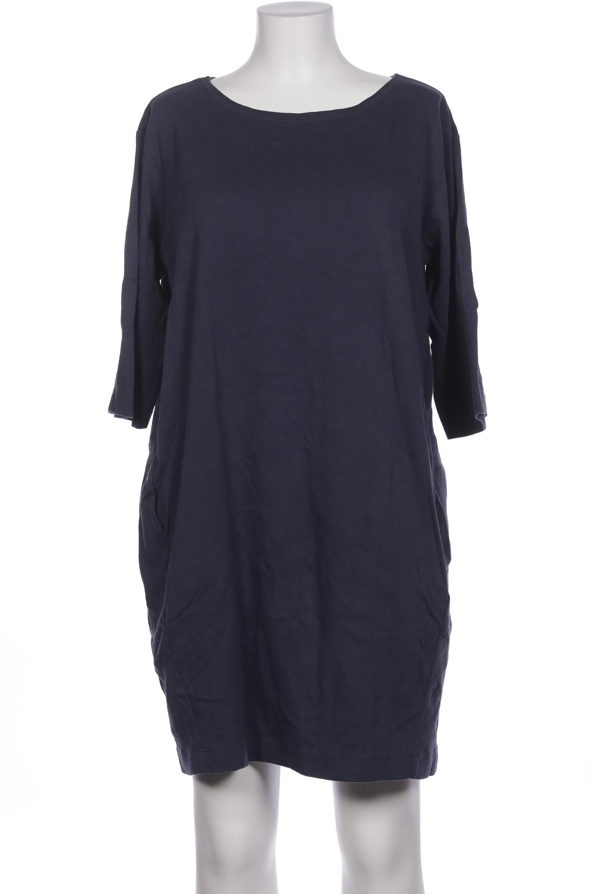 

Enna Damen Kleid, marineblau, Gr. 44