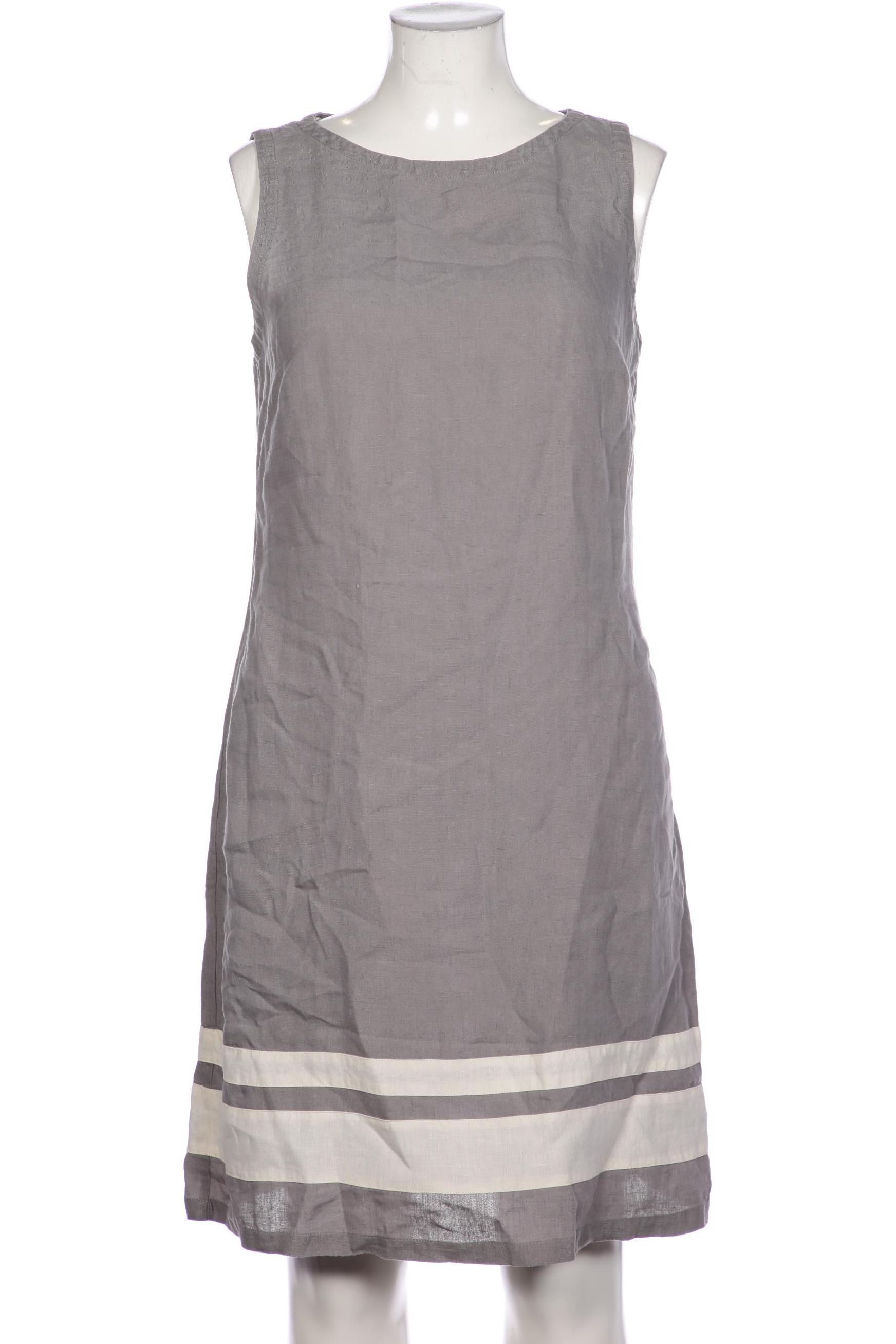 

Enna Damen Kleid, grau, Gr. 42