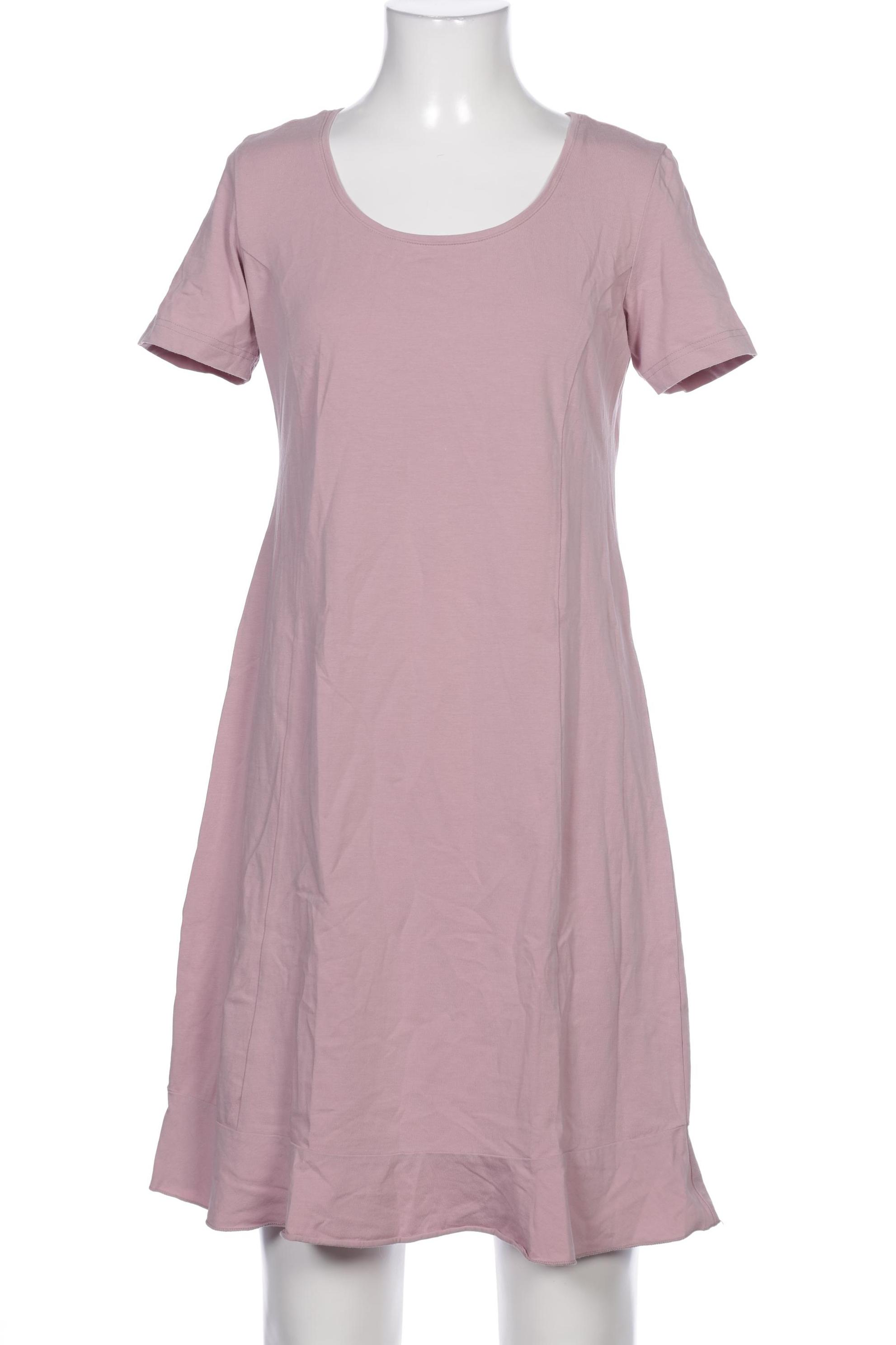 

Enna Damen Kleid, pink, Gr. 38