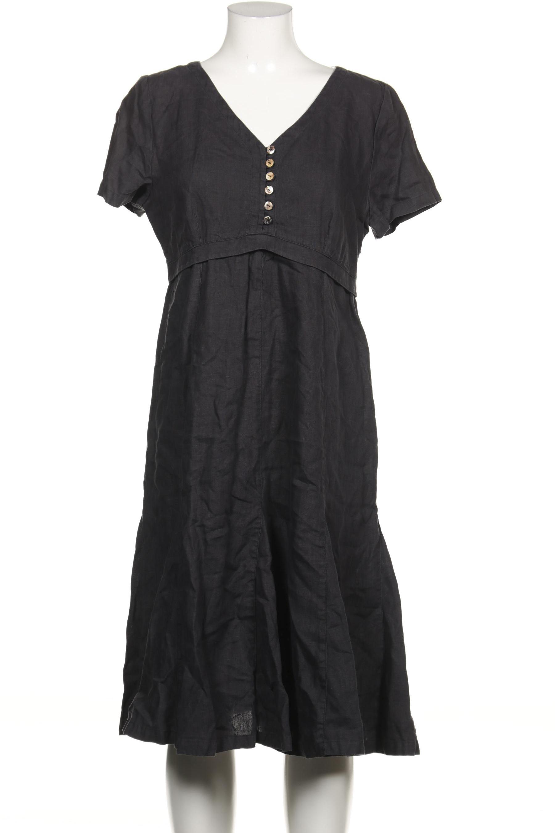 

Enna Damen Kleid, grau, Gr. 40