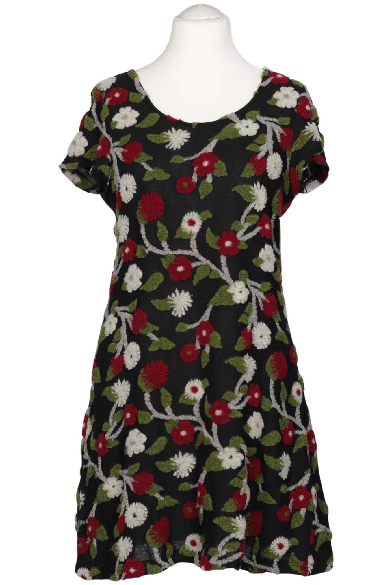 

Enna Damen Kleid, mehrfarbig, Gr. 40