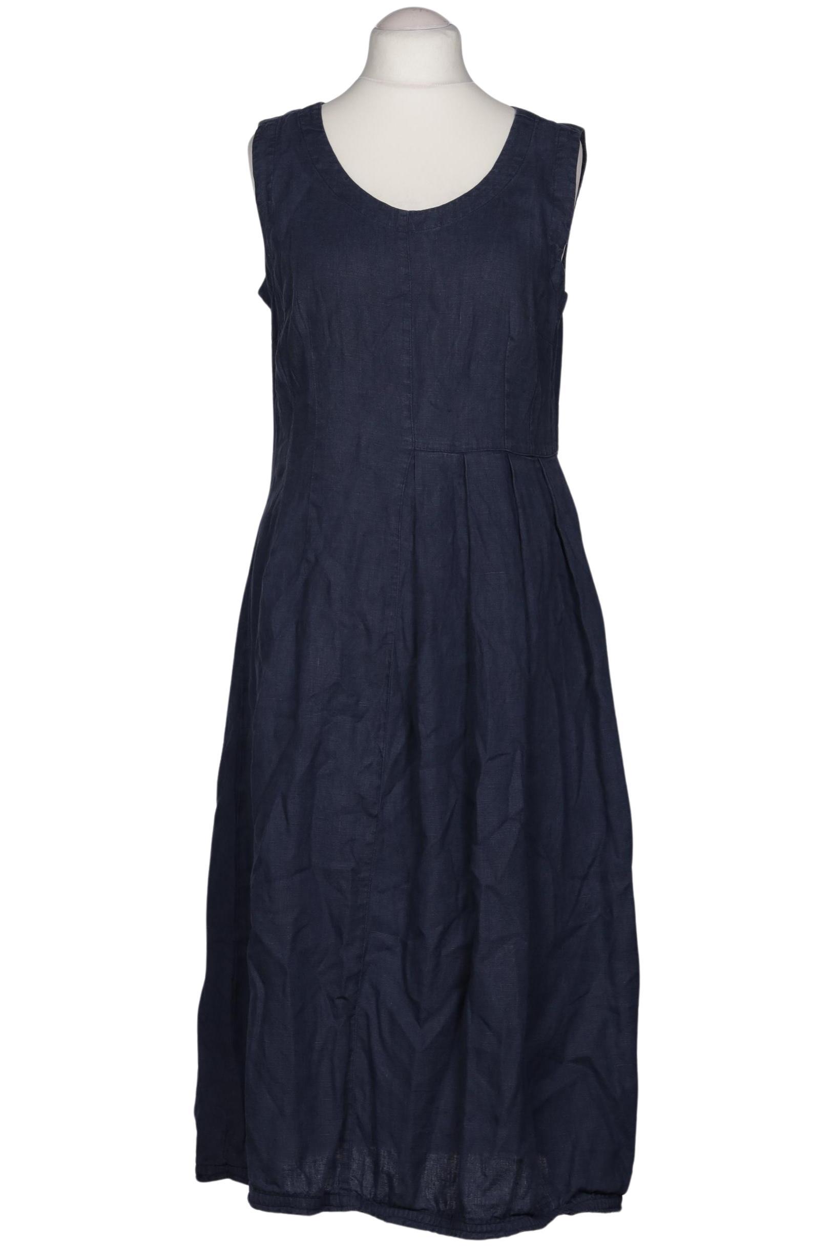 

Enna Damen Kleid, marineblau, Gr. 42