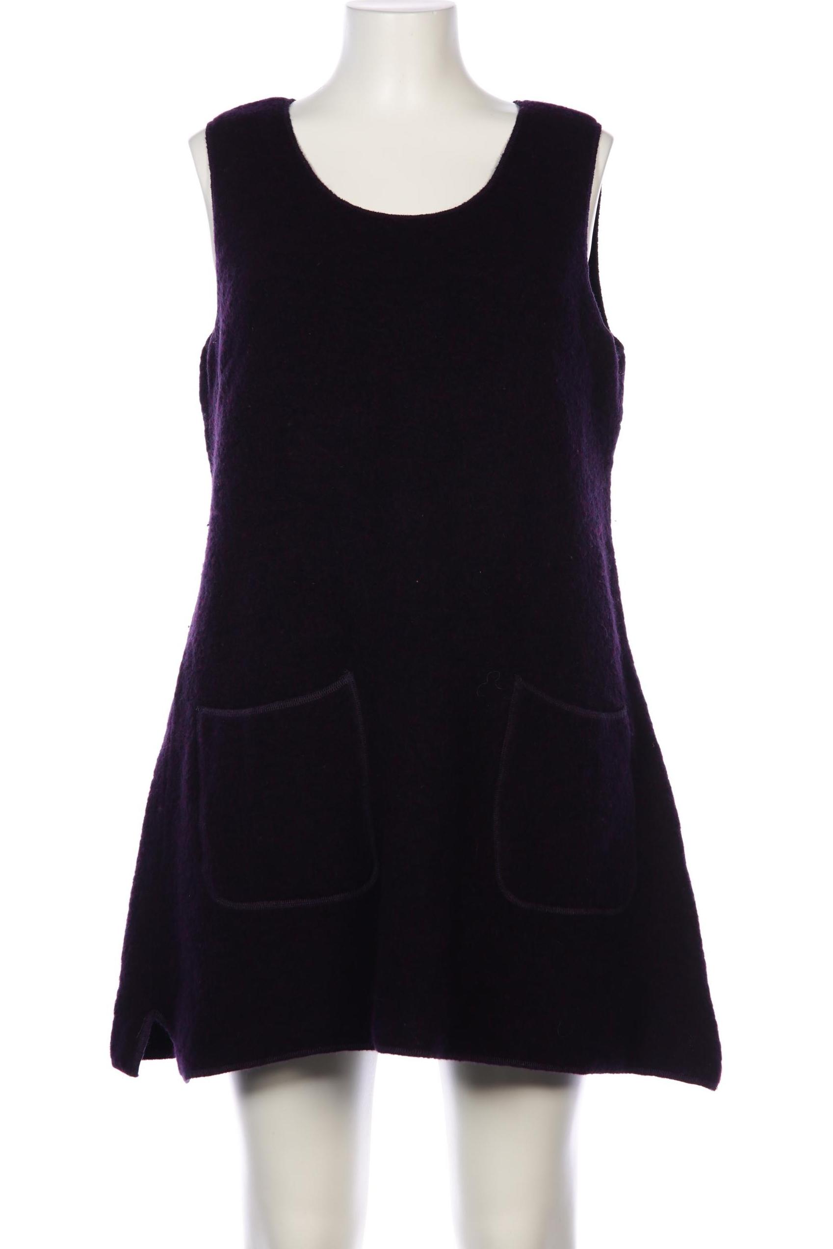 

Enna Damen Kleid, flieder, Gr. 46