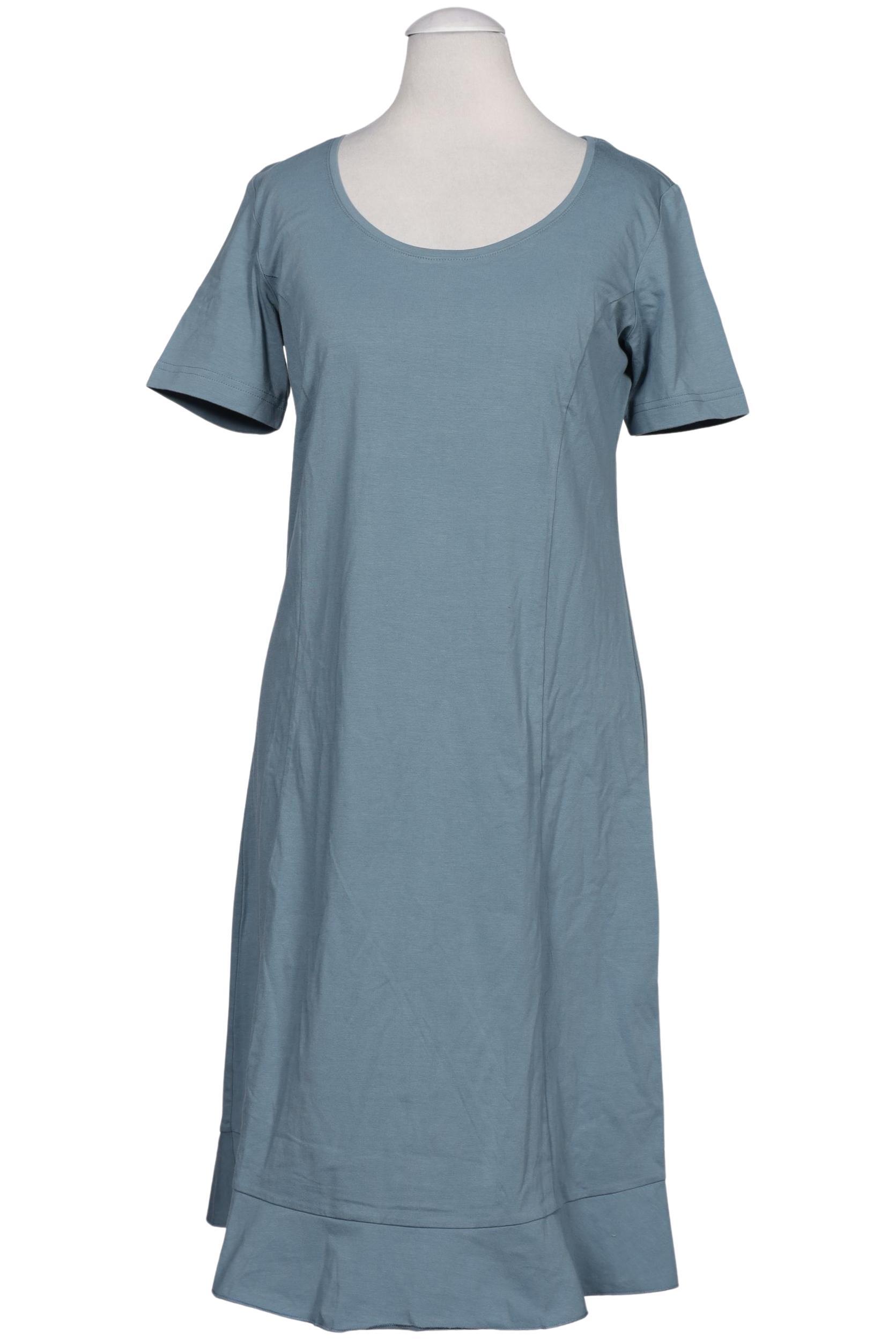 

Enna Damen Kleid, hellblau, Gr. 36