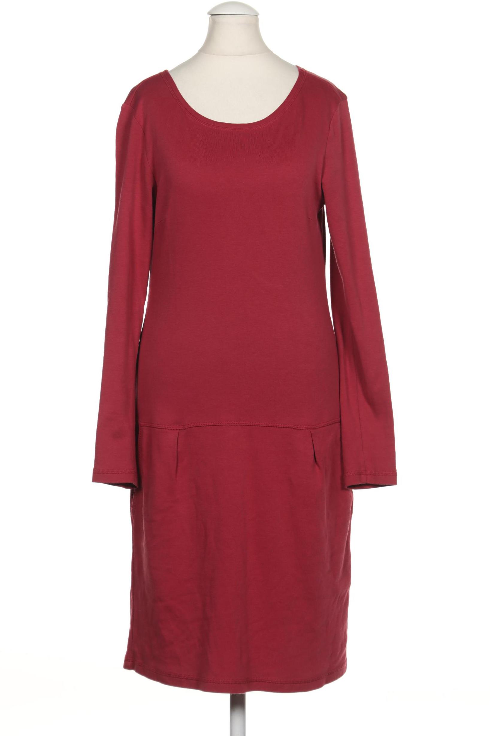 

Enna Damen Kleid, pink, Gr. 34