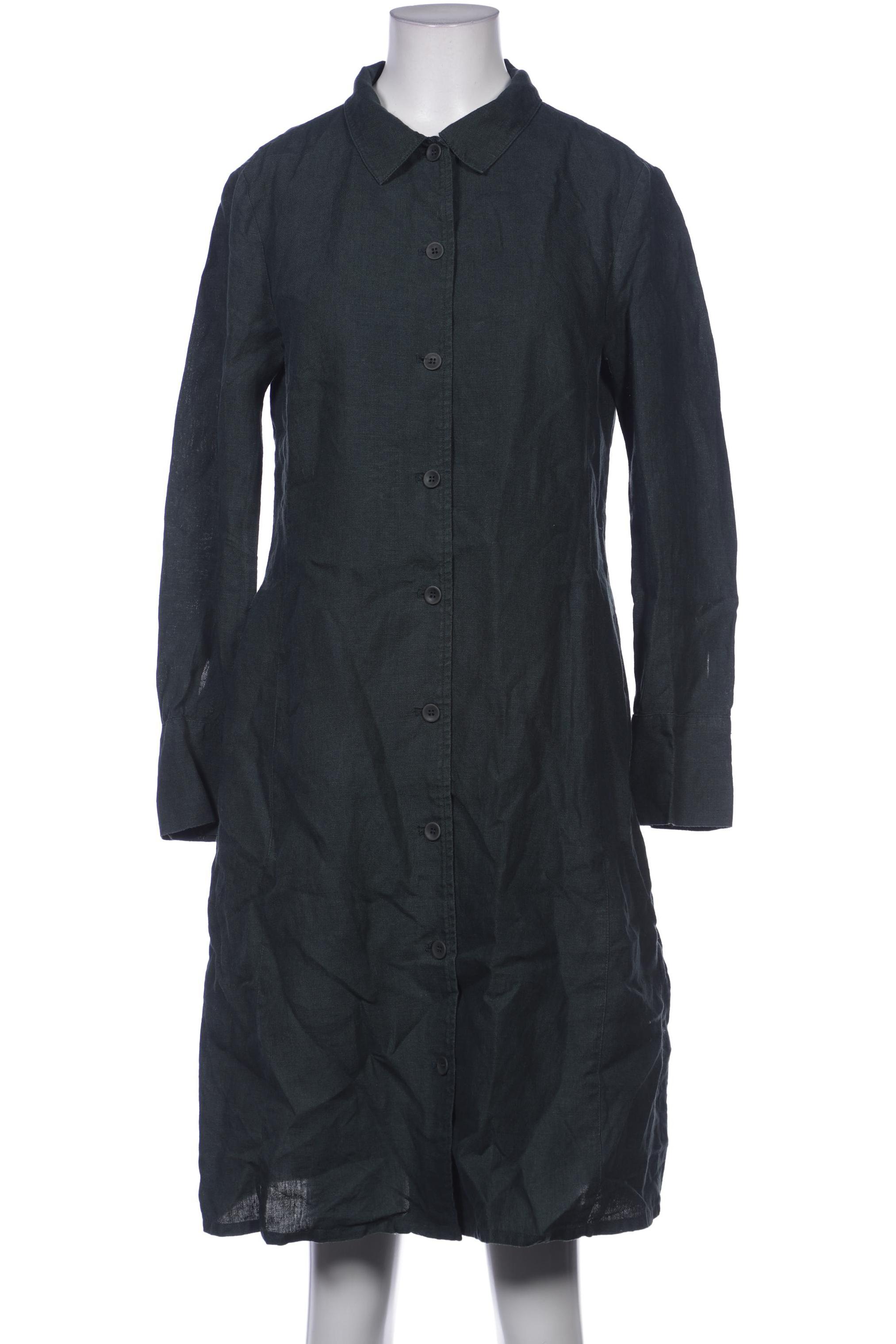 

Enna Damen Kleid, grün, Gr. 36