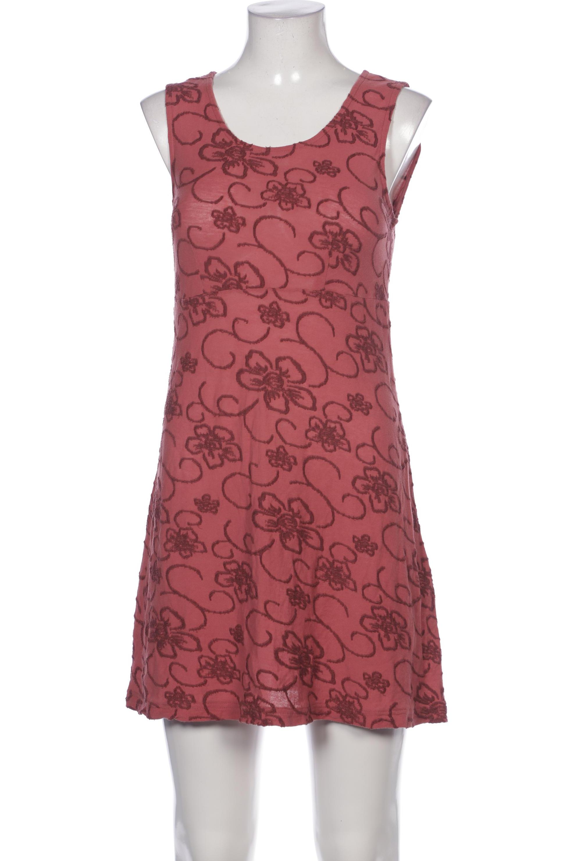 

Enna Damen Kleid, bordeaux, Gr. 38