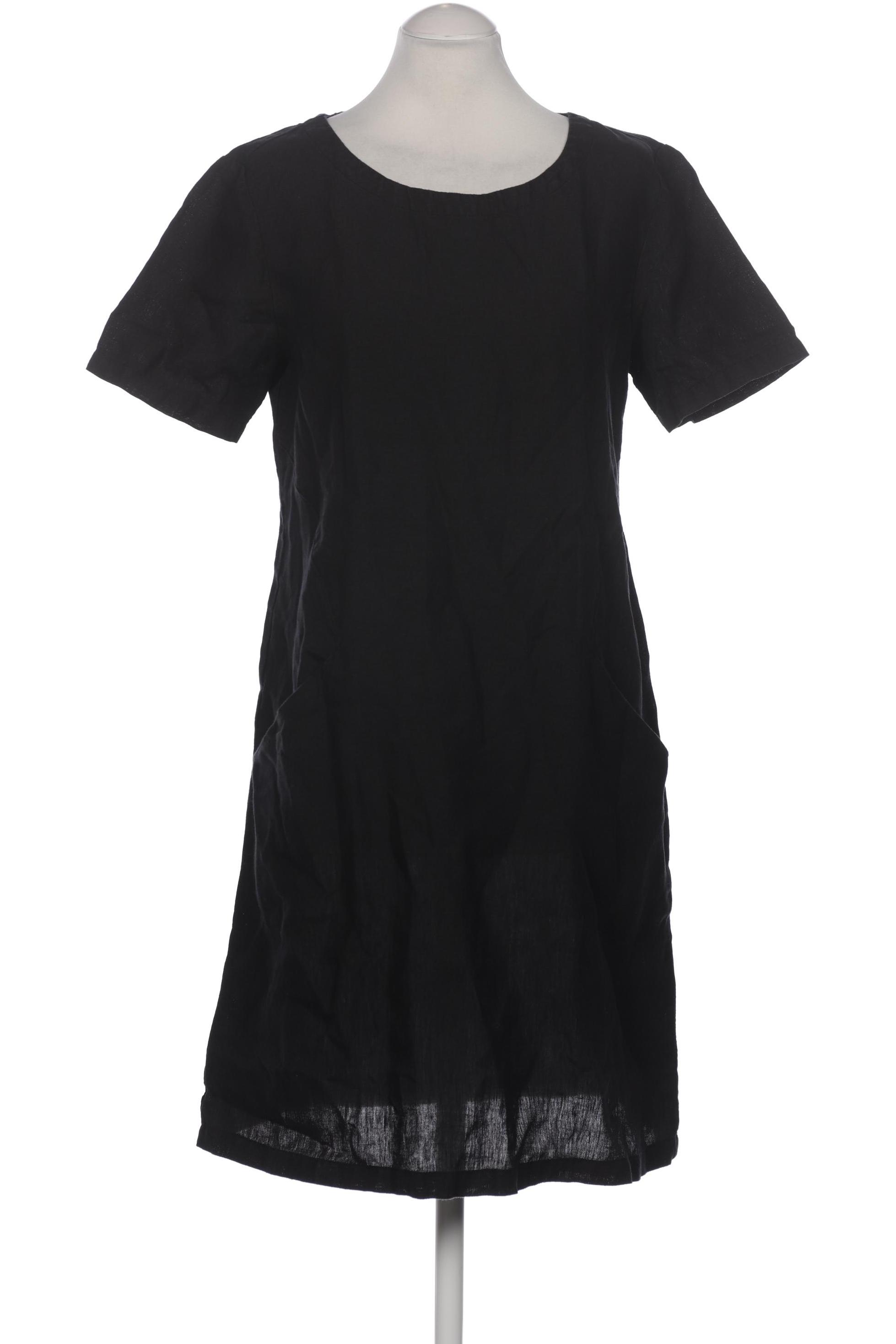 

Enna Damen Kleid, schwarz, Gr. 40