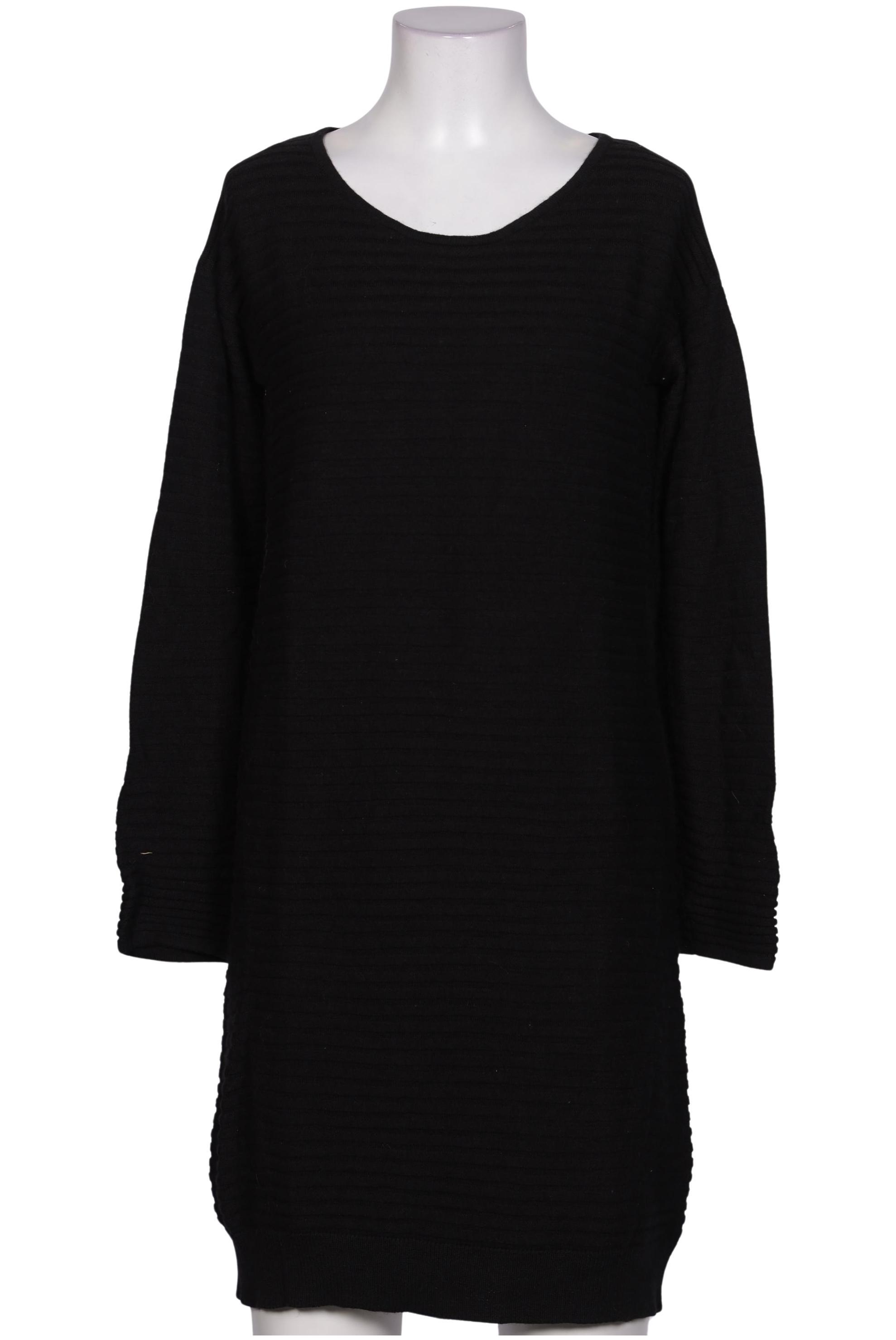 

Enna Damen Kleid, schwarz, Gr. 34