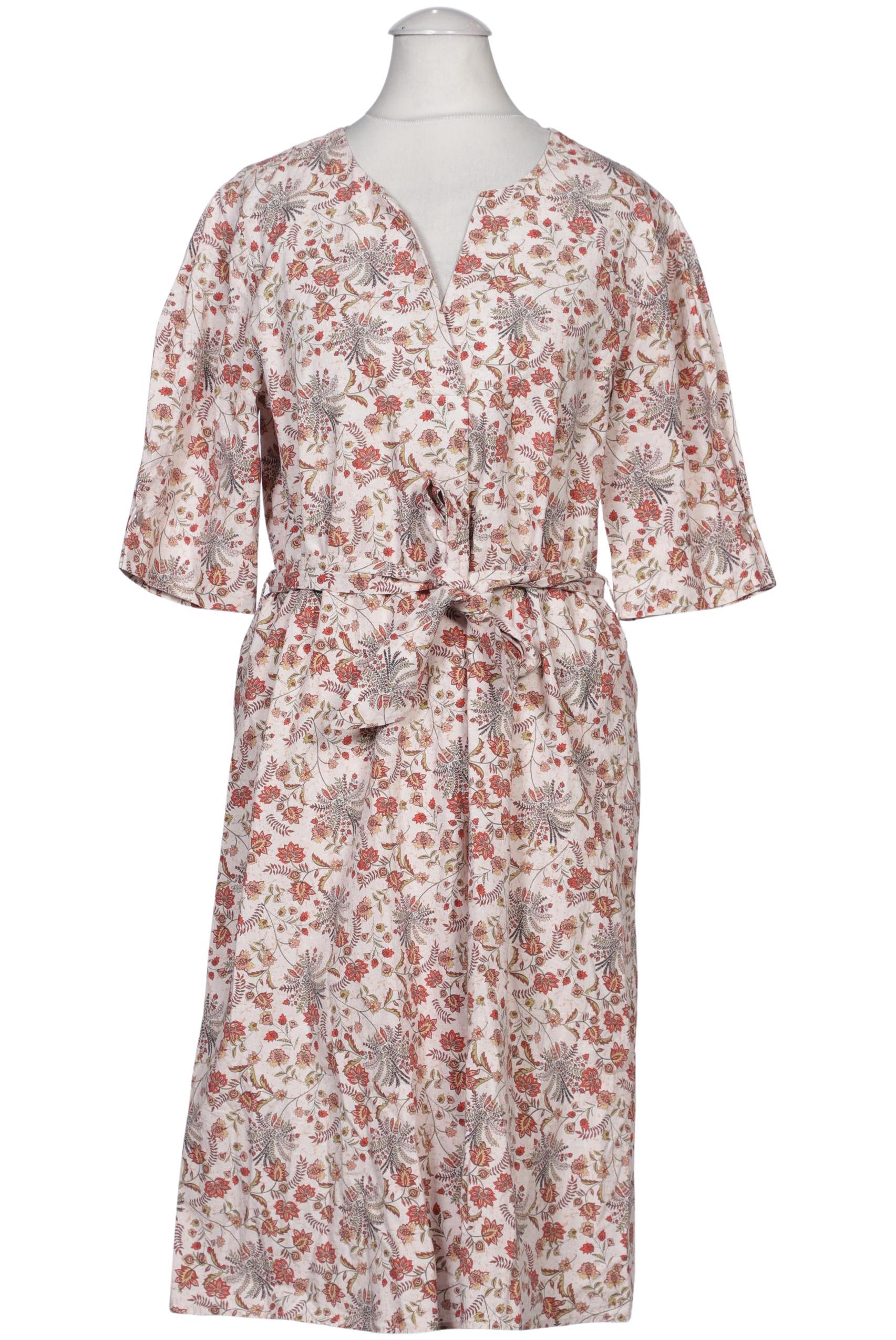 

Enna Damen Kleid, mehrfarbig, Gr. 36