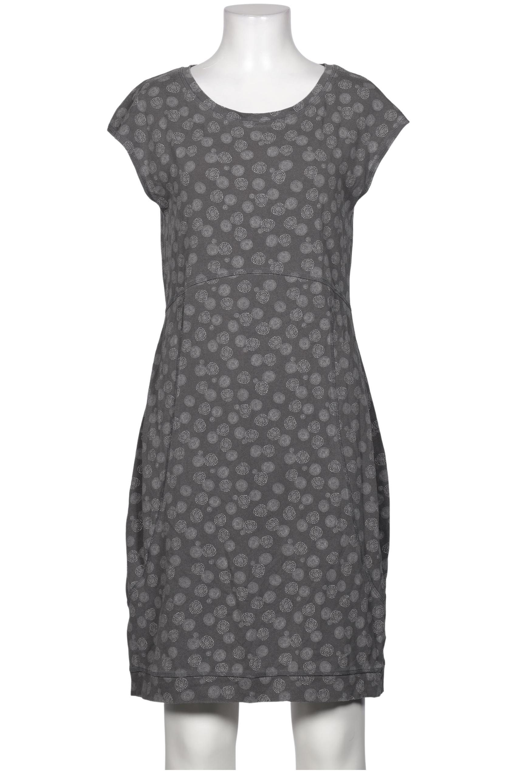 

Enna Damen Kleid, grau, Gr. 36