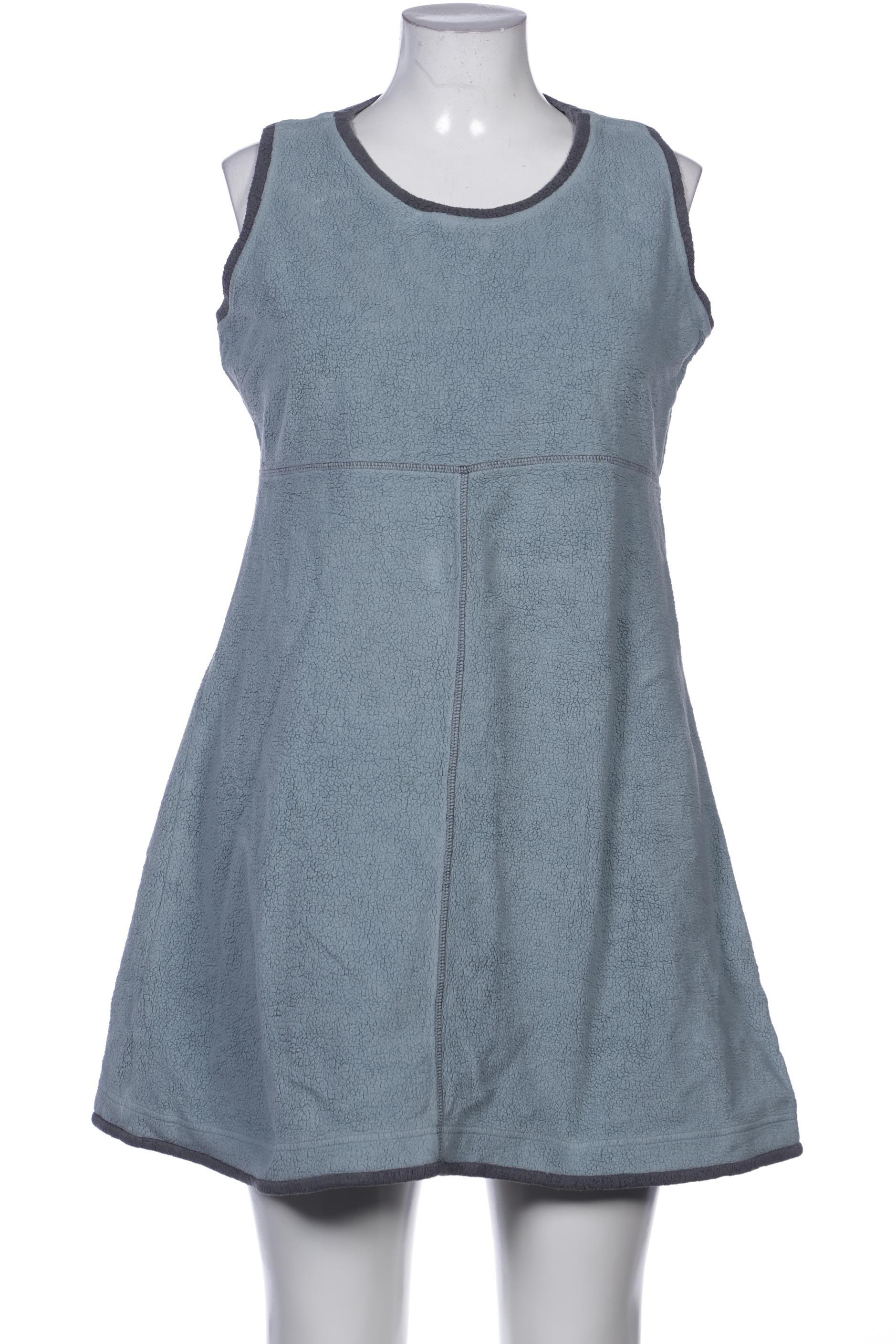 

Enna Damen Kleid, blau, Gr. 44