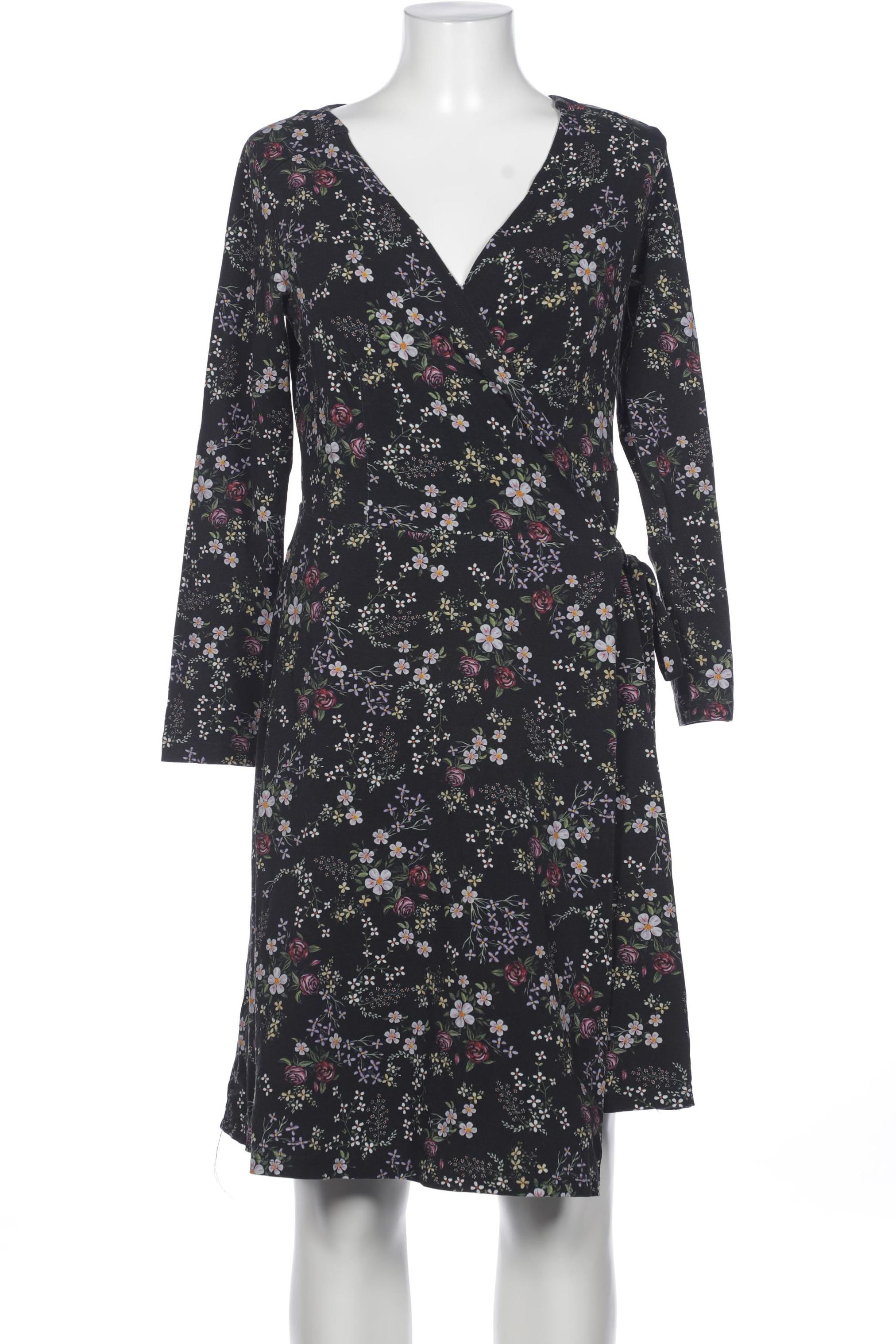 

Enna Damen Kleid, schwarz