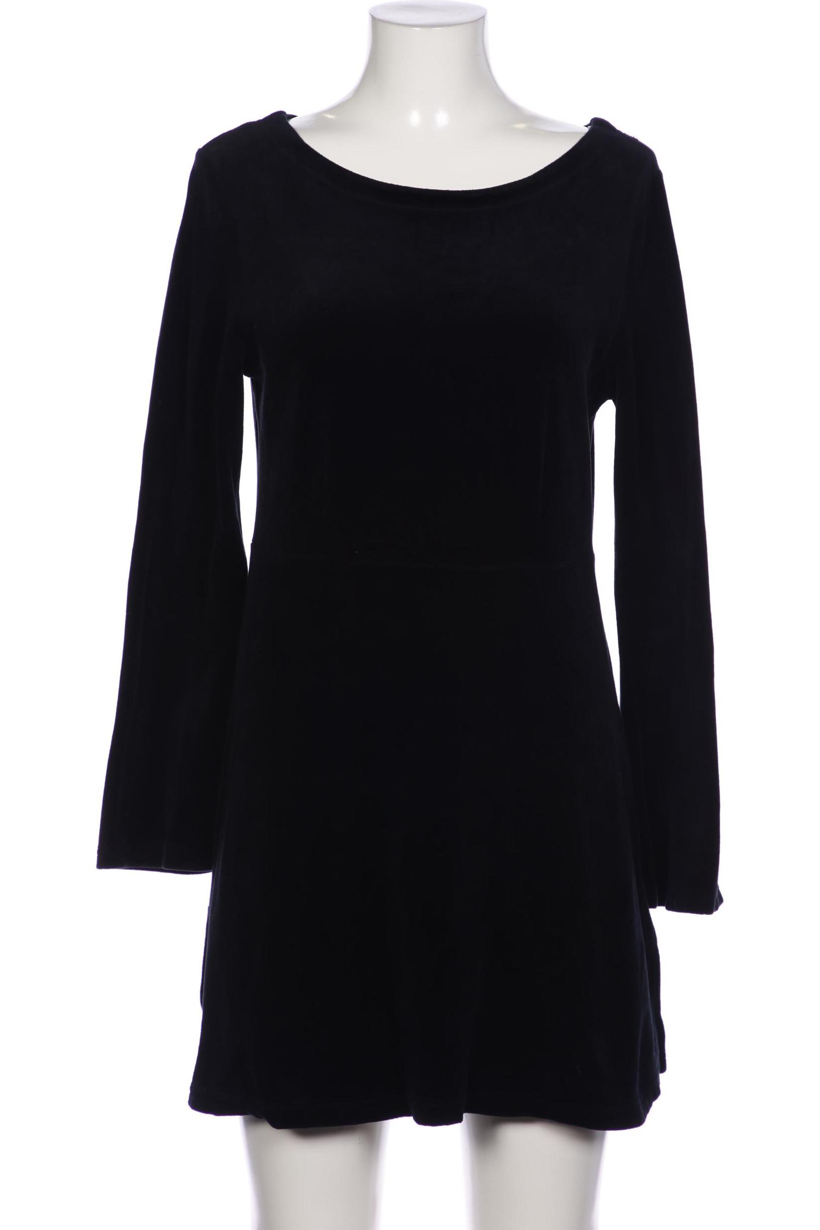 

Enna Damen Kleid, marineblau, Gr. 40