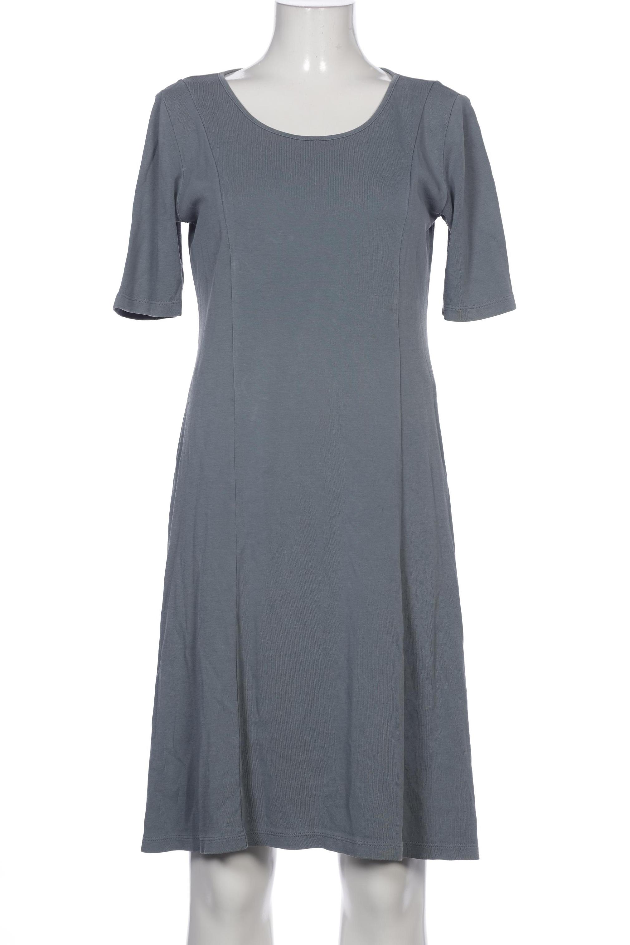 

Enna Damen Kleid, blau