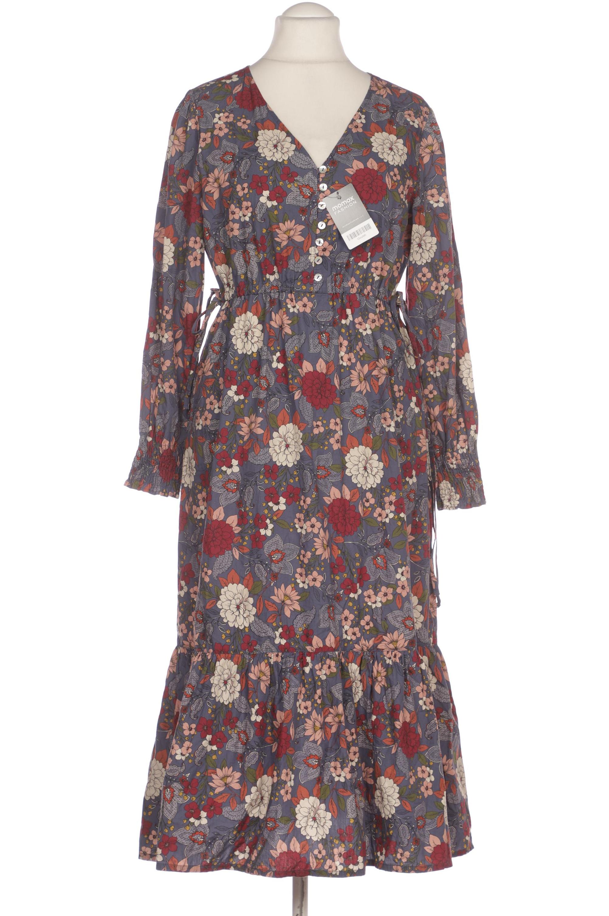 

Enna Damen Kleid, marineblau