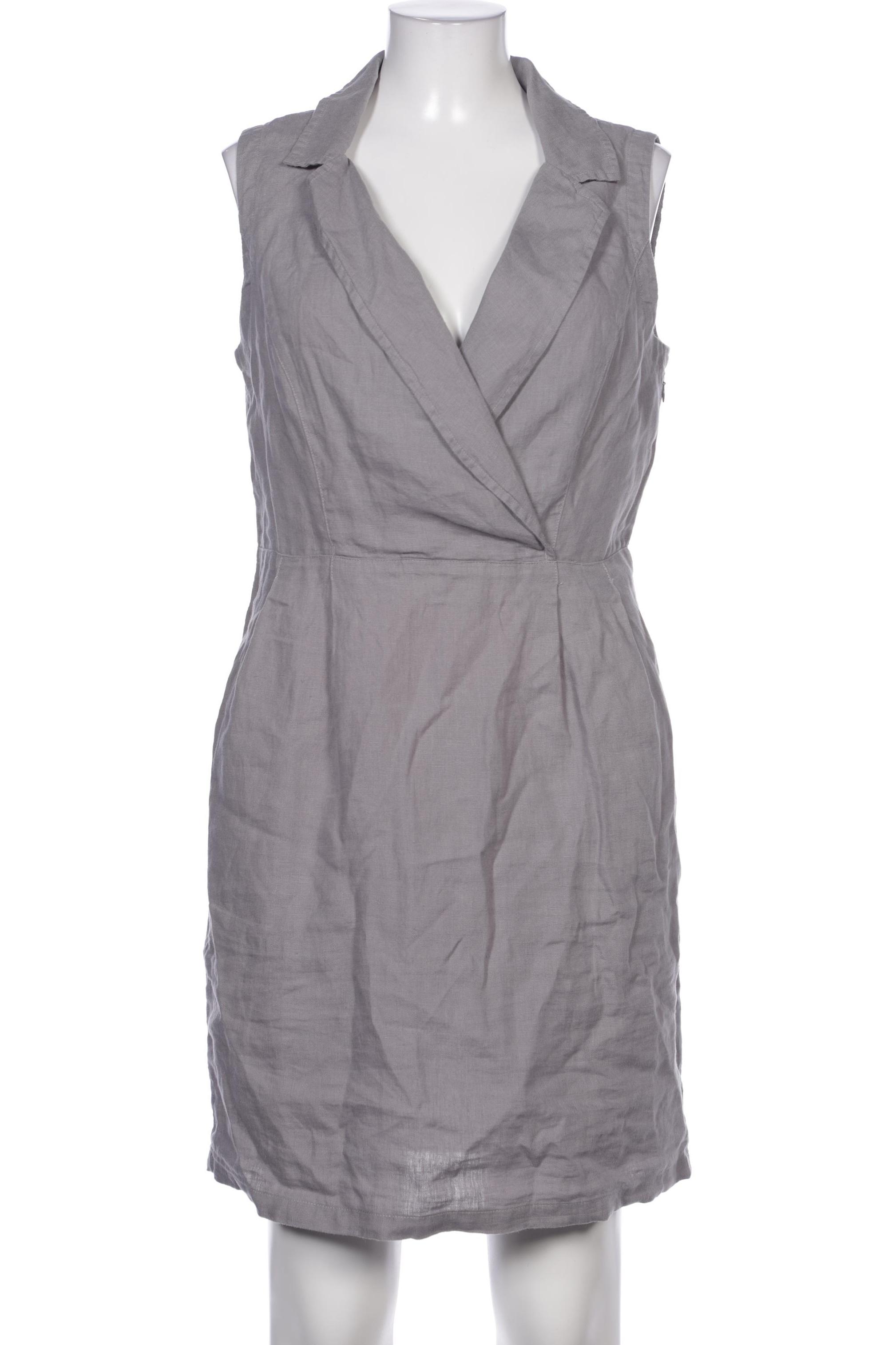 

Enna Damen Kleid, grau, Gr. 42