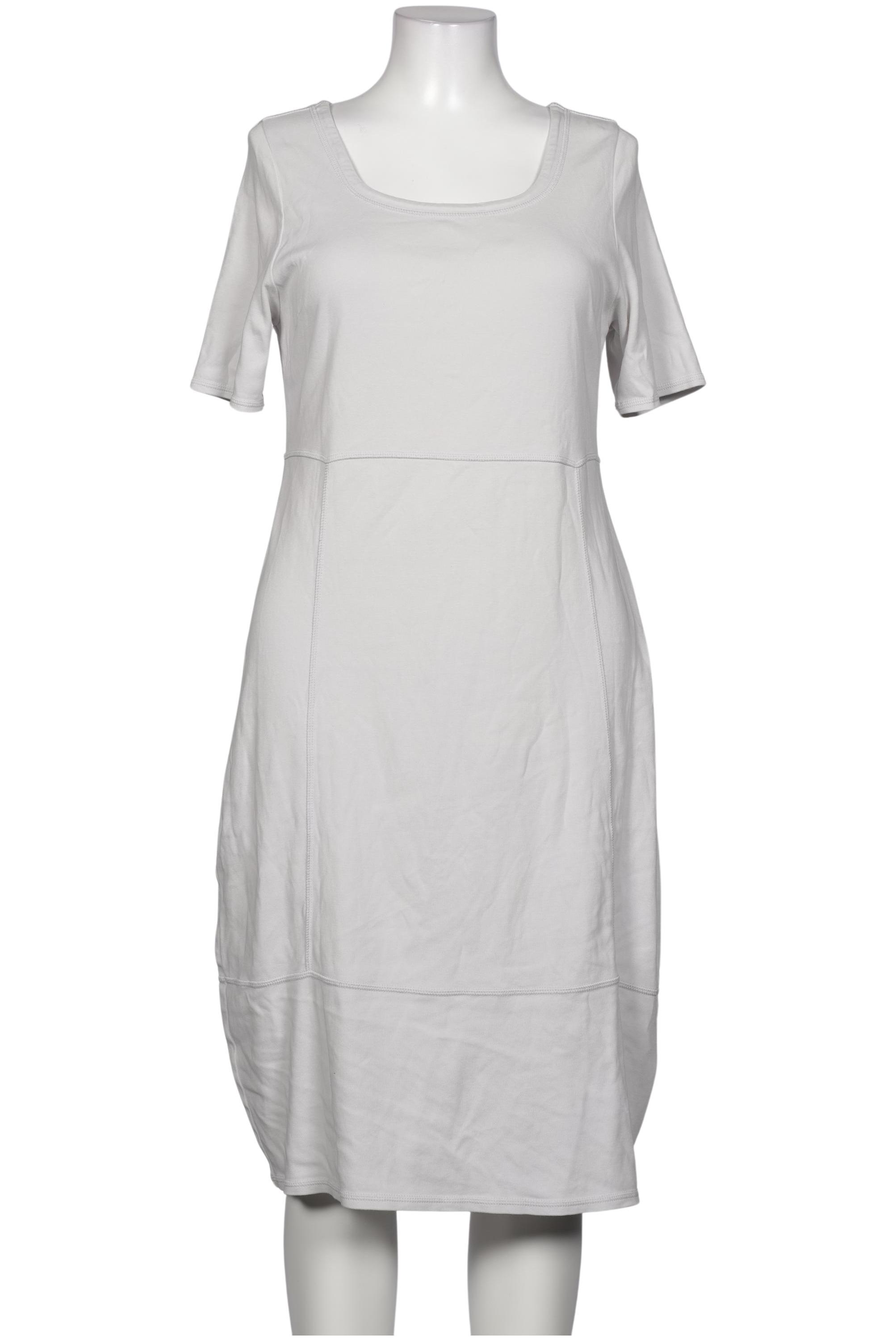 

Enna Damen Kleid, grau, Gr. 42