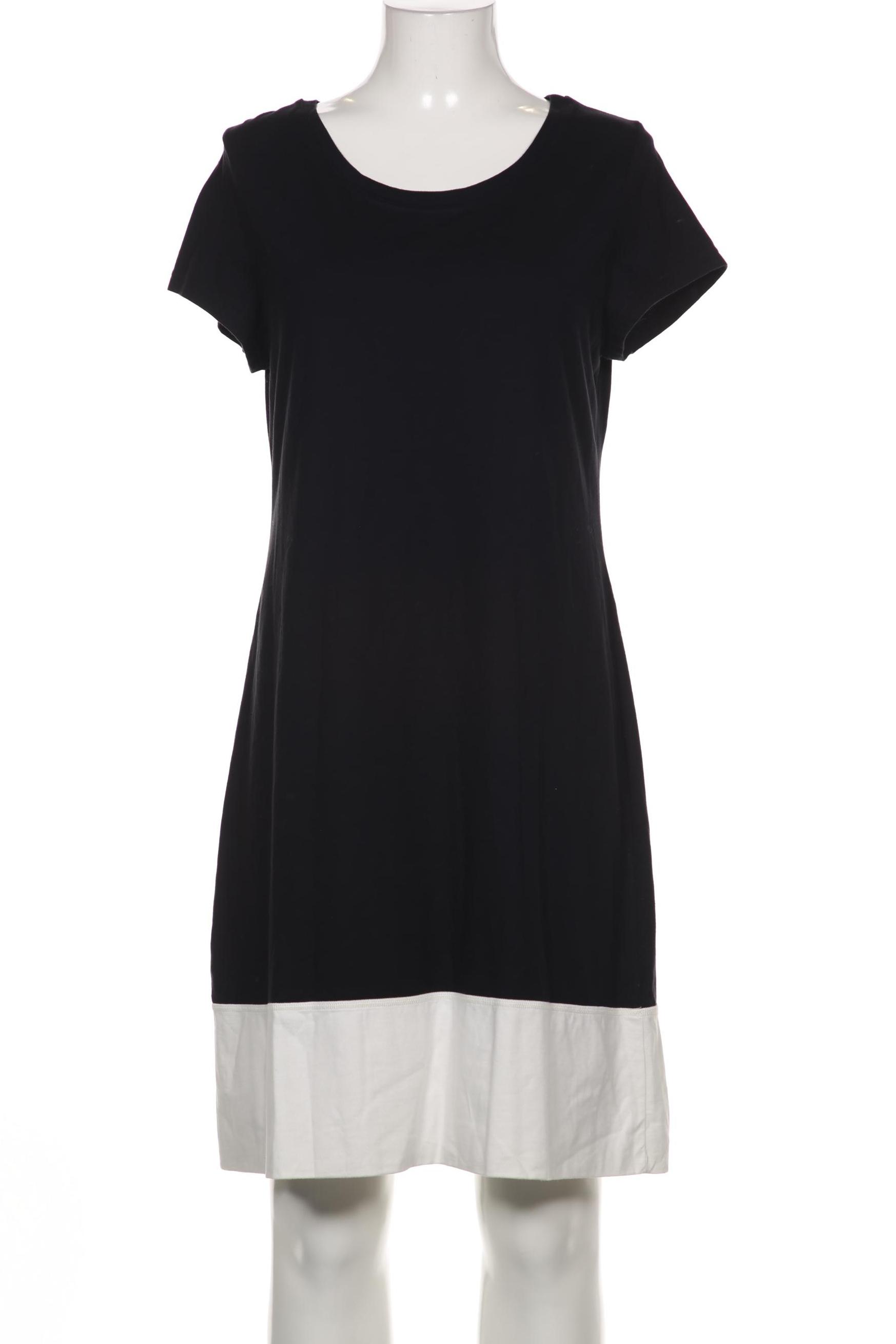 

Enna Damen Kleid, marineblau, Gr. 44