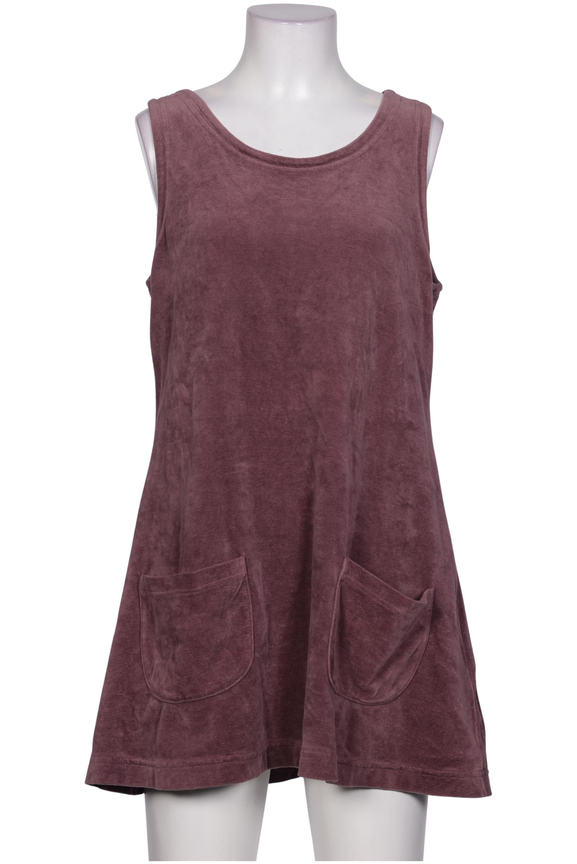 

Enna Damen Kleid, pink, Gr. 36