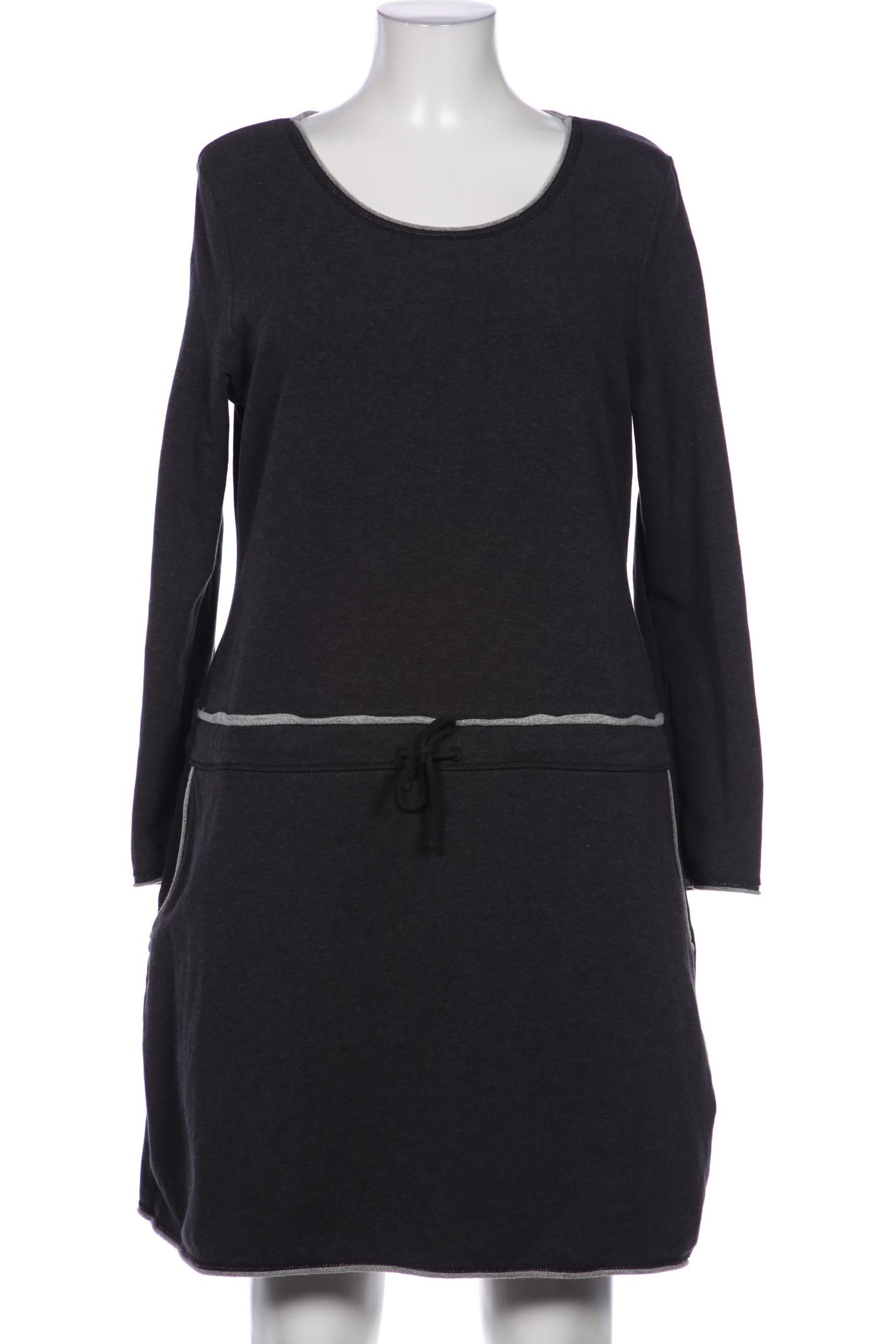 

Enna Damen Kleid, grau, Gr. 44