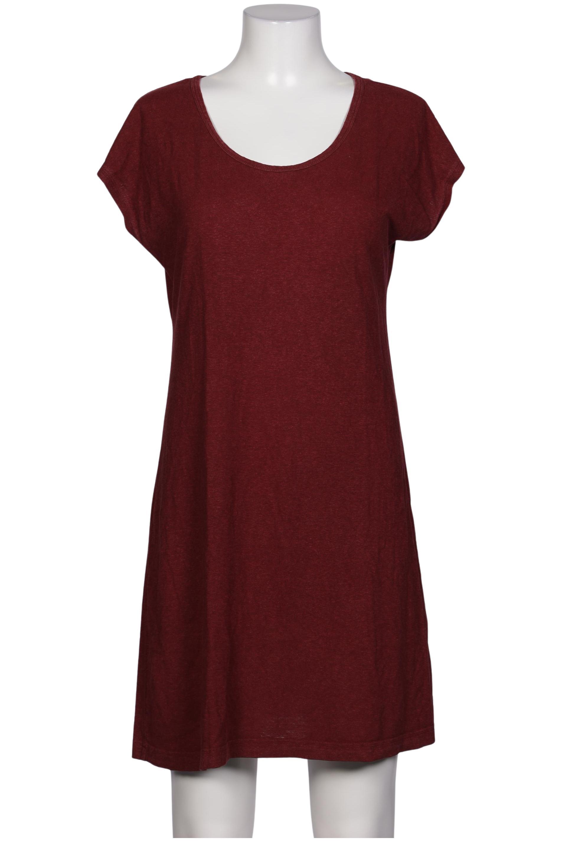 

Enna Damen Kleid, bordeaux, Gr. 40