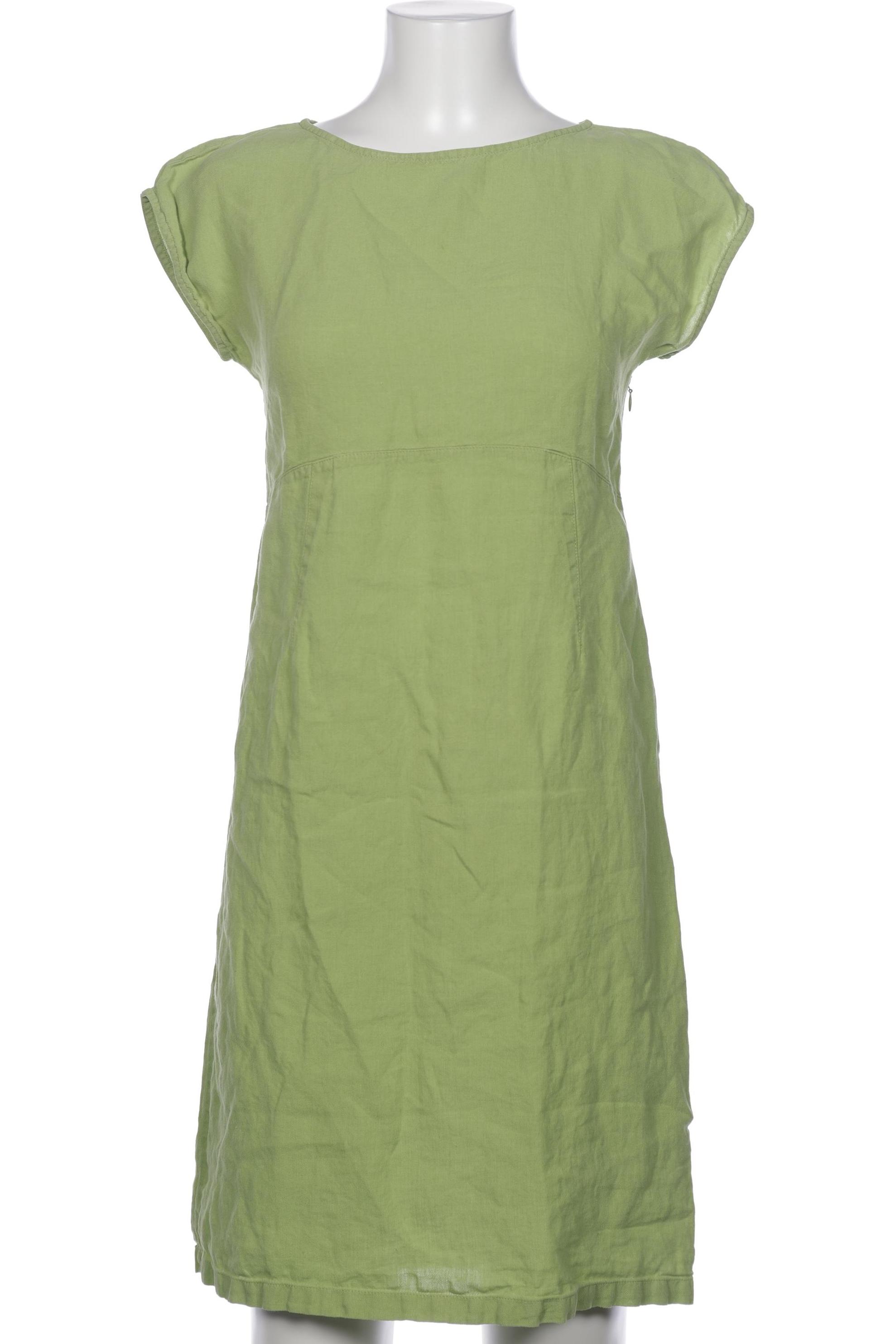 

Enna Damen Kleid, grün, Gr. 38