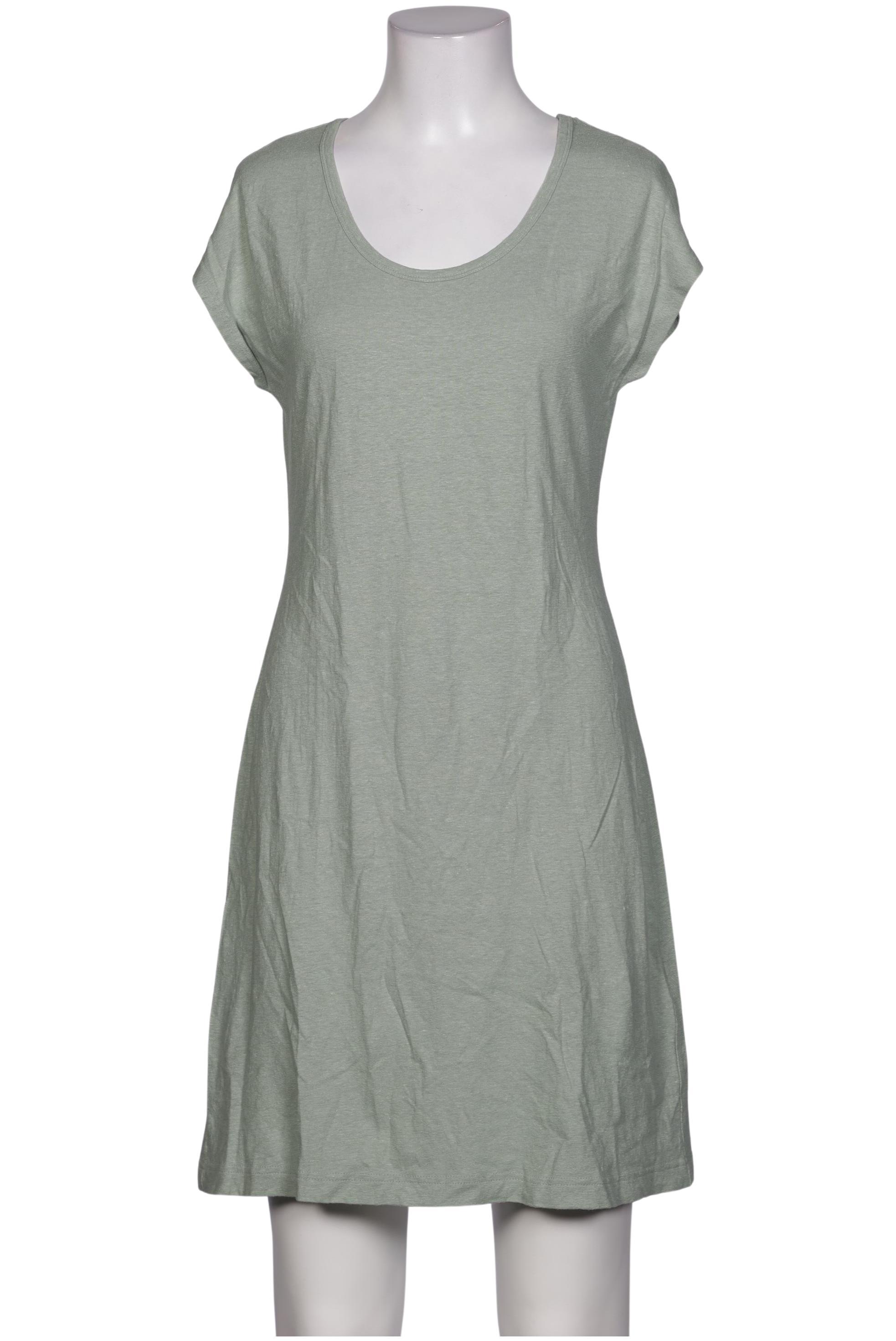 

Enna Damen Kleid, hellgrün, Gr. 36
